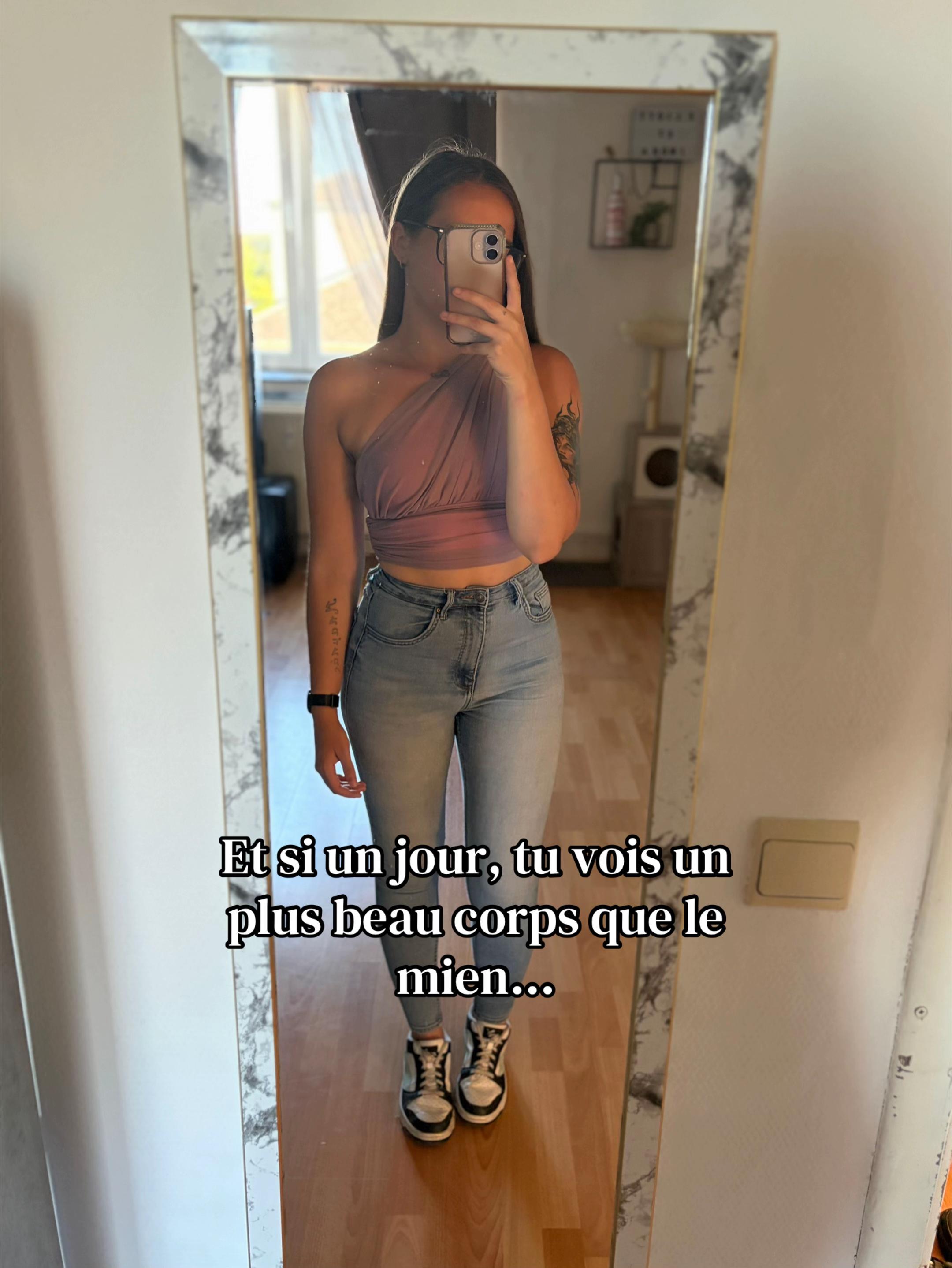@꧁🐍⊹𝙼̷𝚎̷𝚍̷𝚞̷𝚜̷𝚊̷⊹🔱꧂