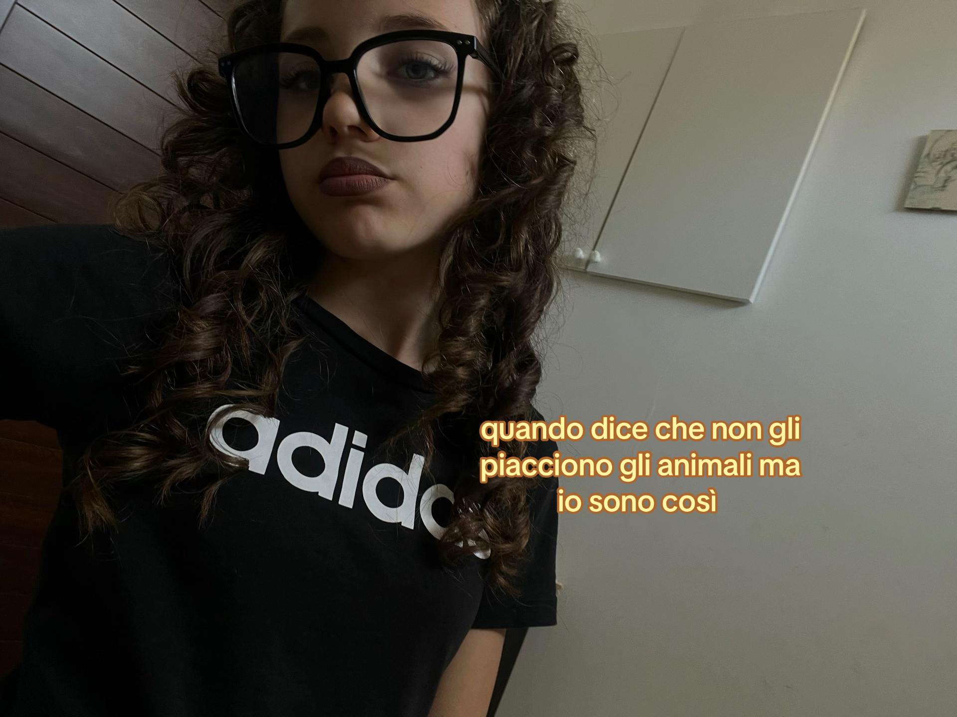 @account_segreto