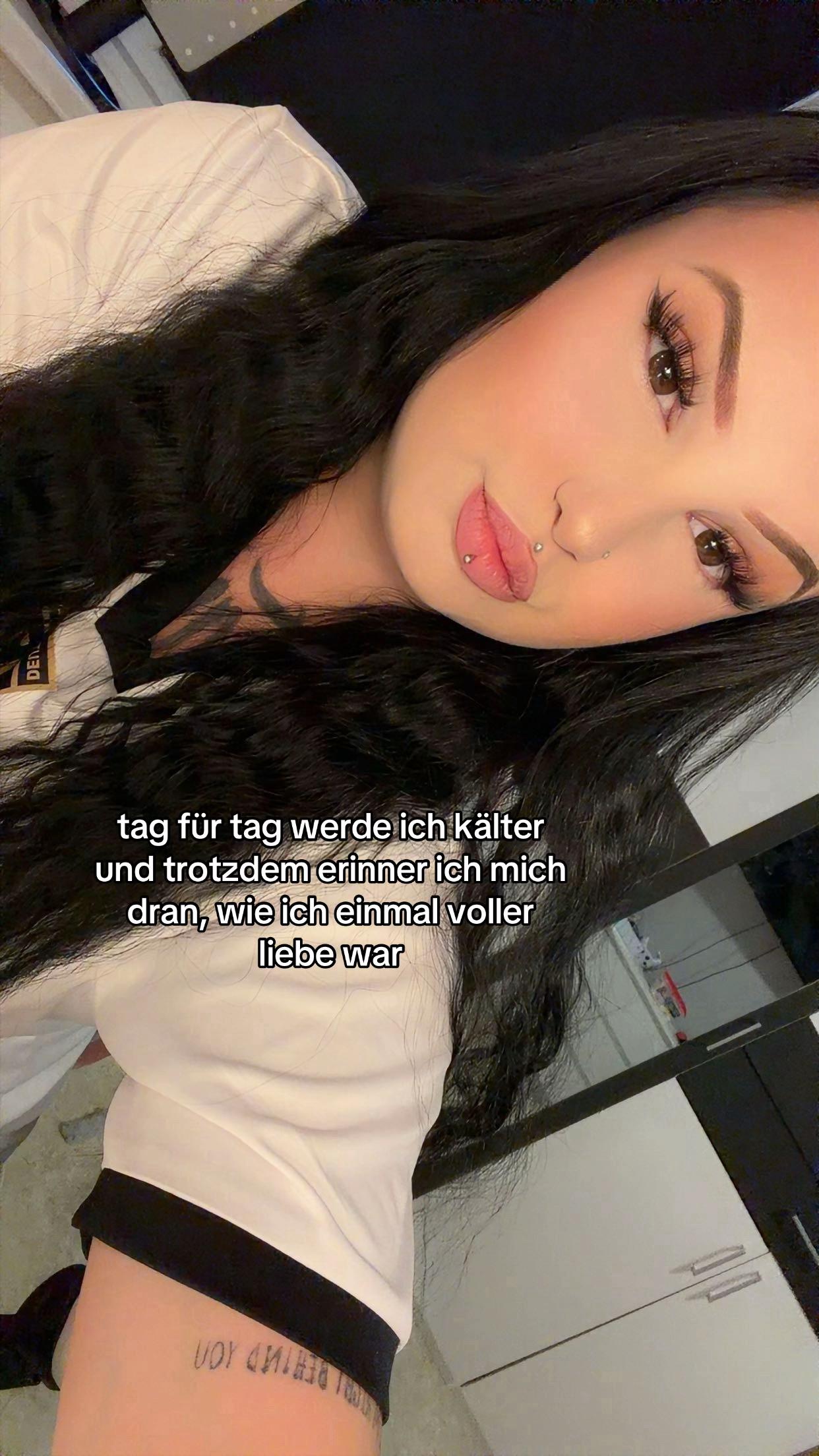 @๐