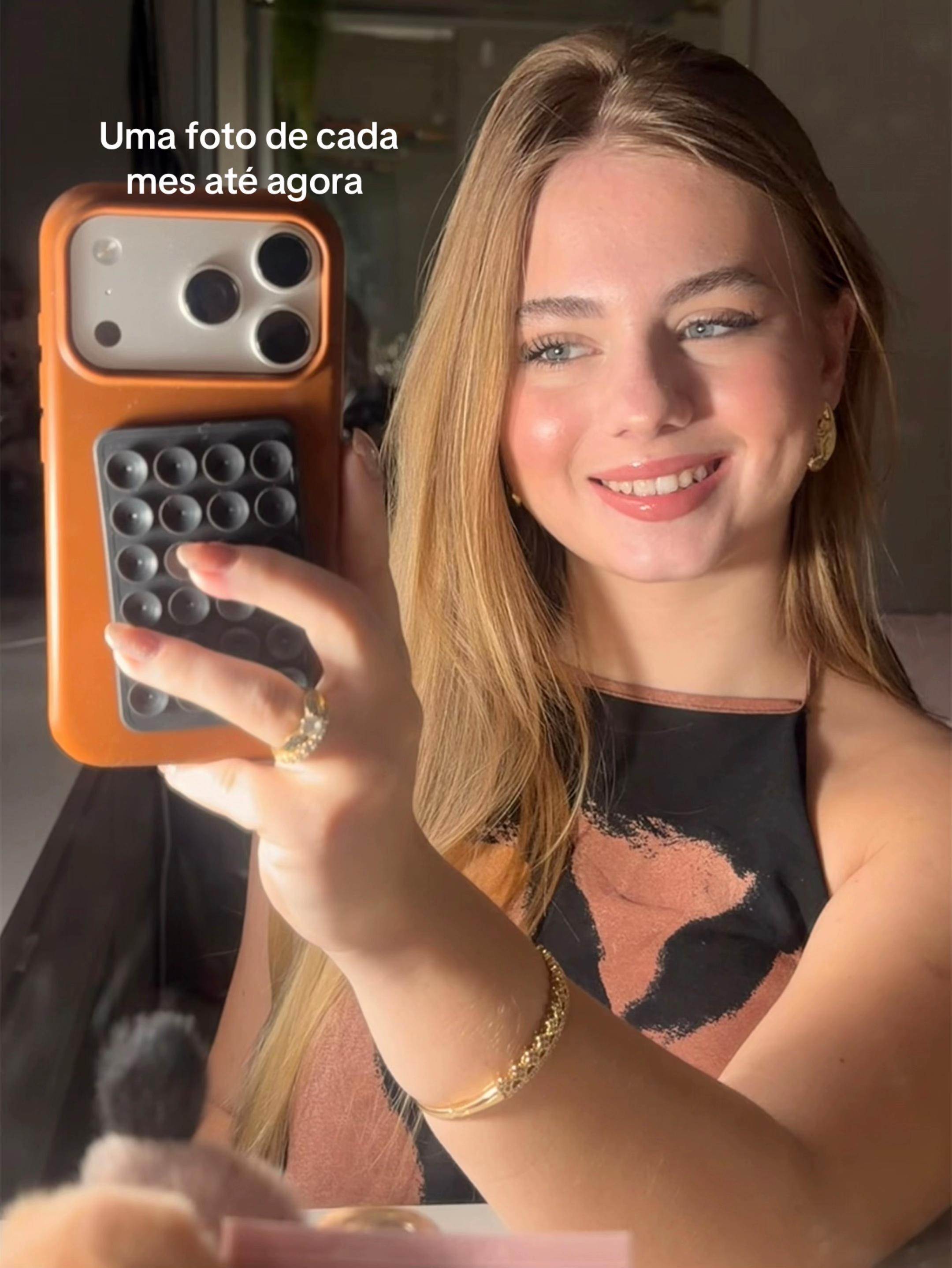 @Laura