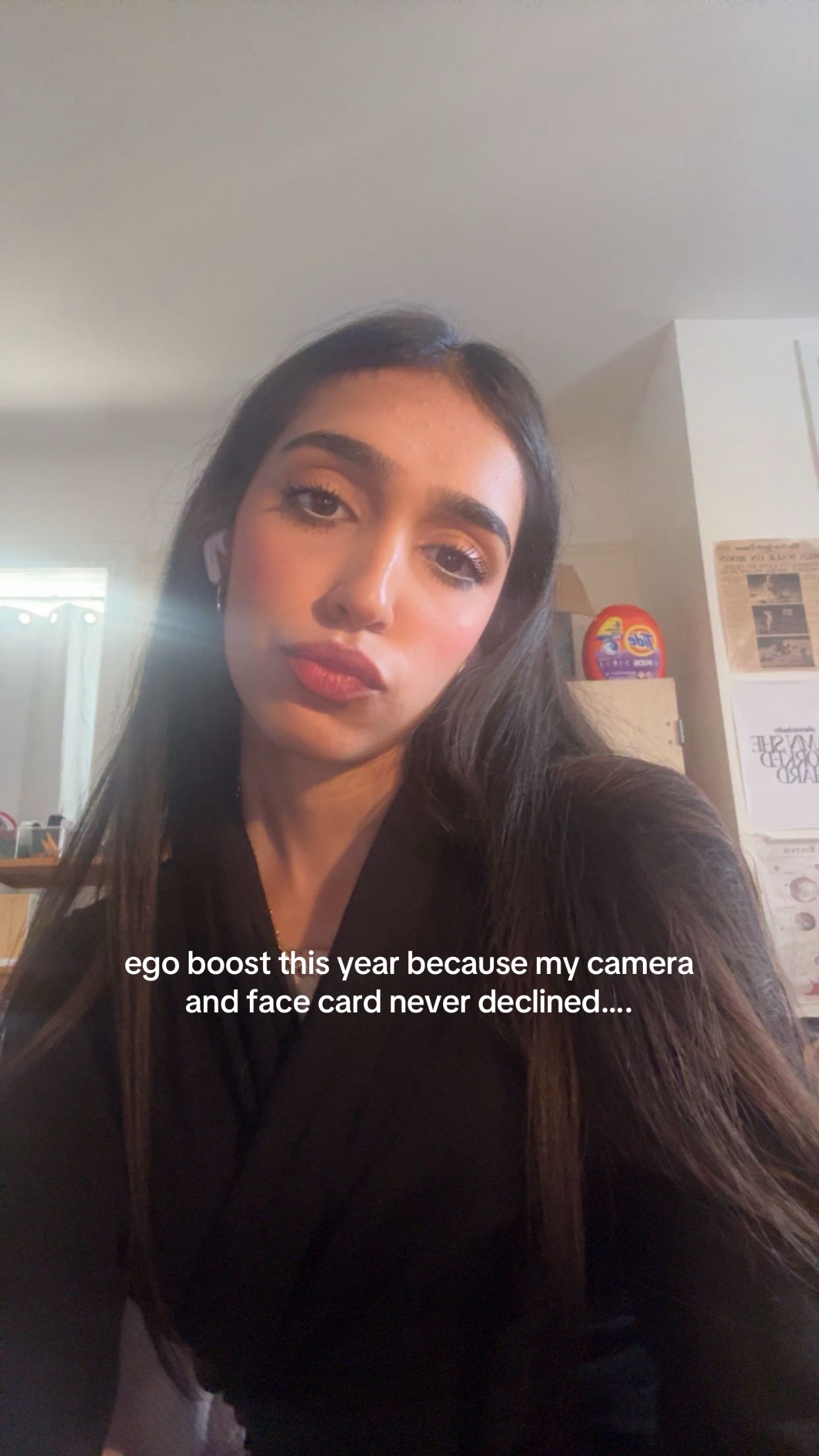 @nottehreemfaa