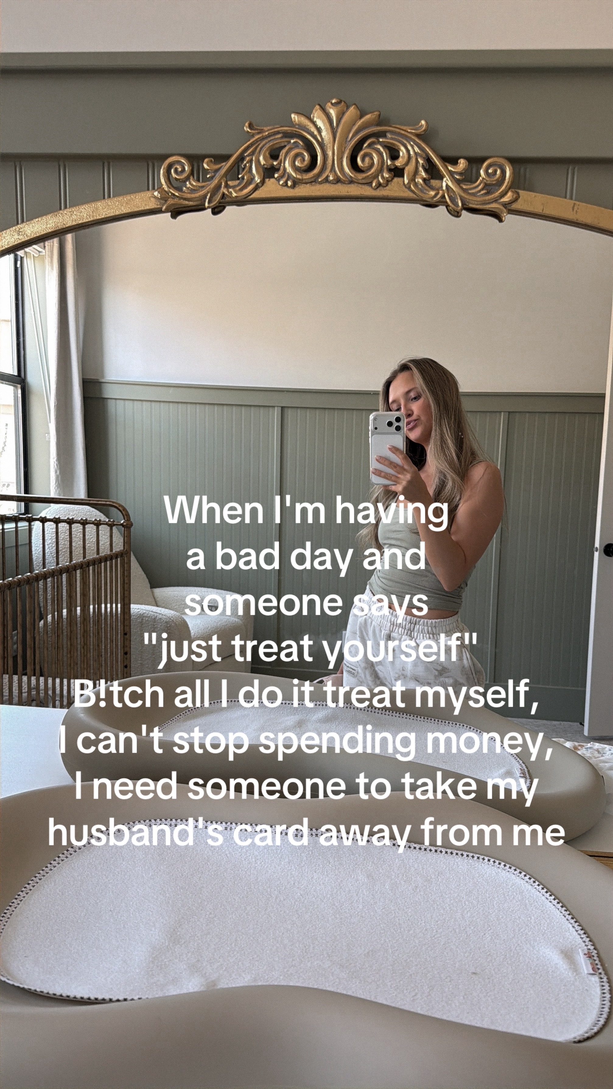 @allie dillman