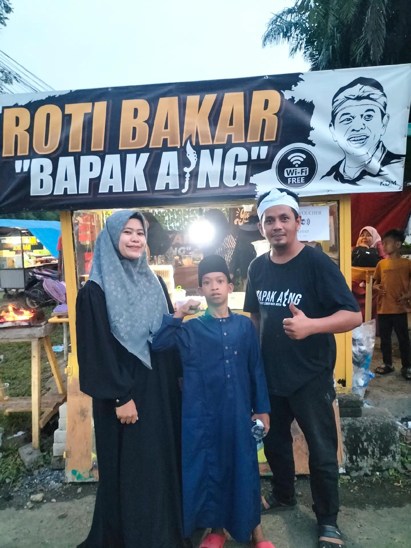 @KANG RB
