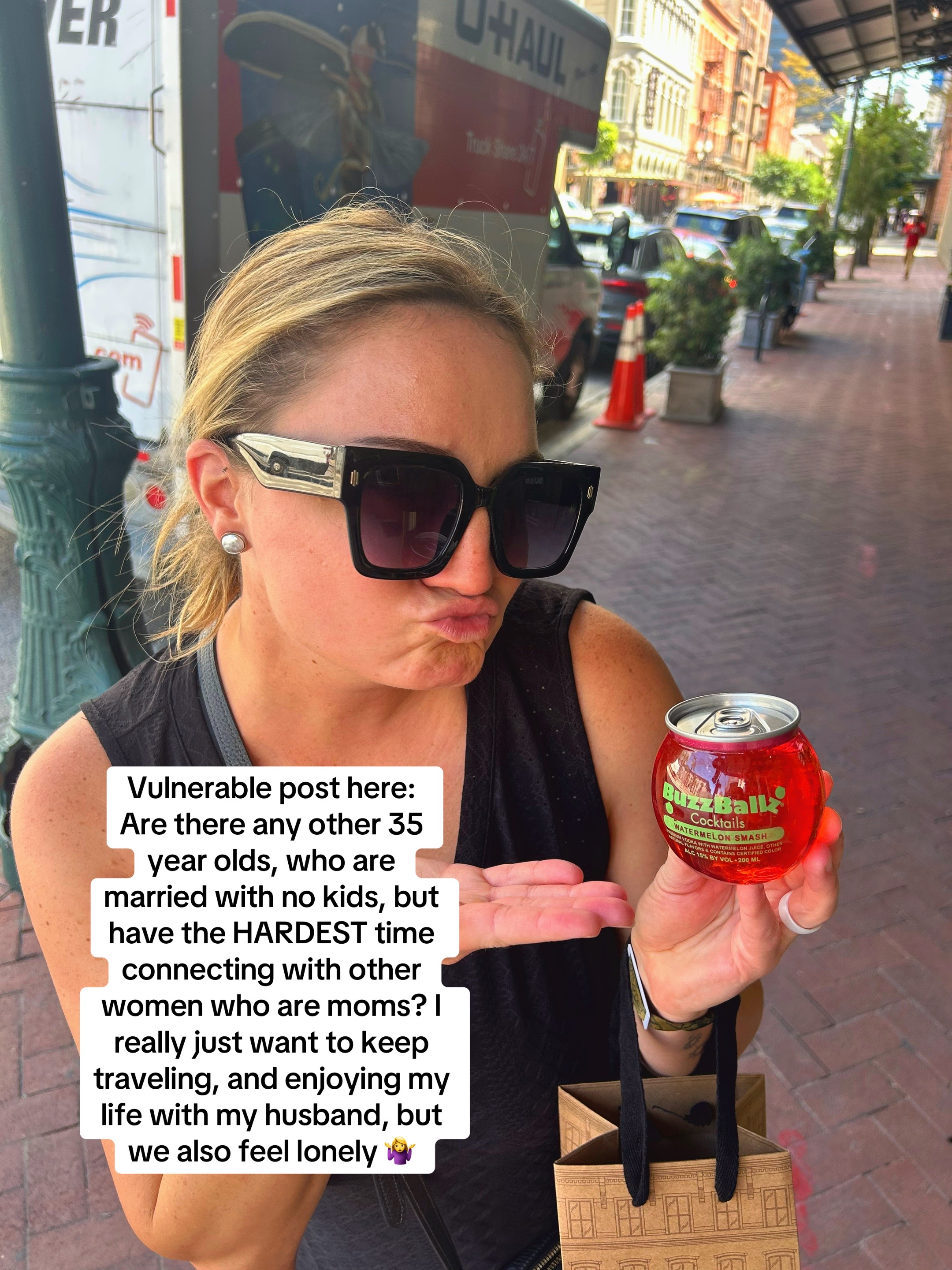 @Katie | Healing + Humor