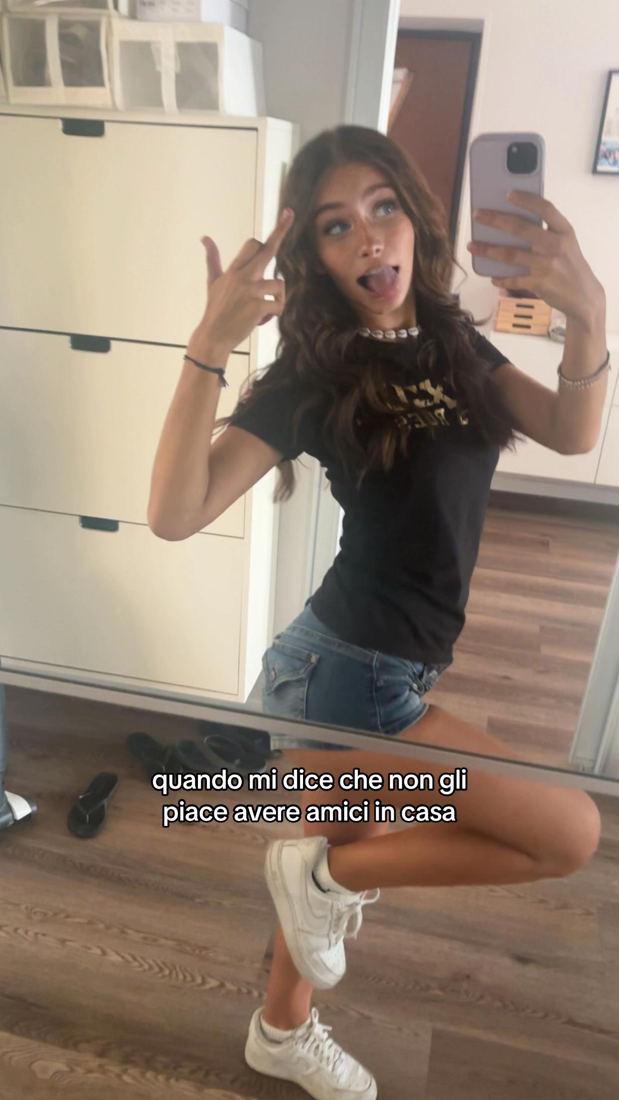 @🪷