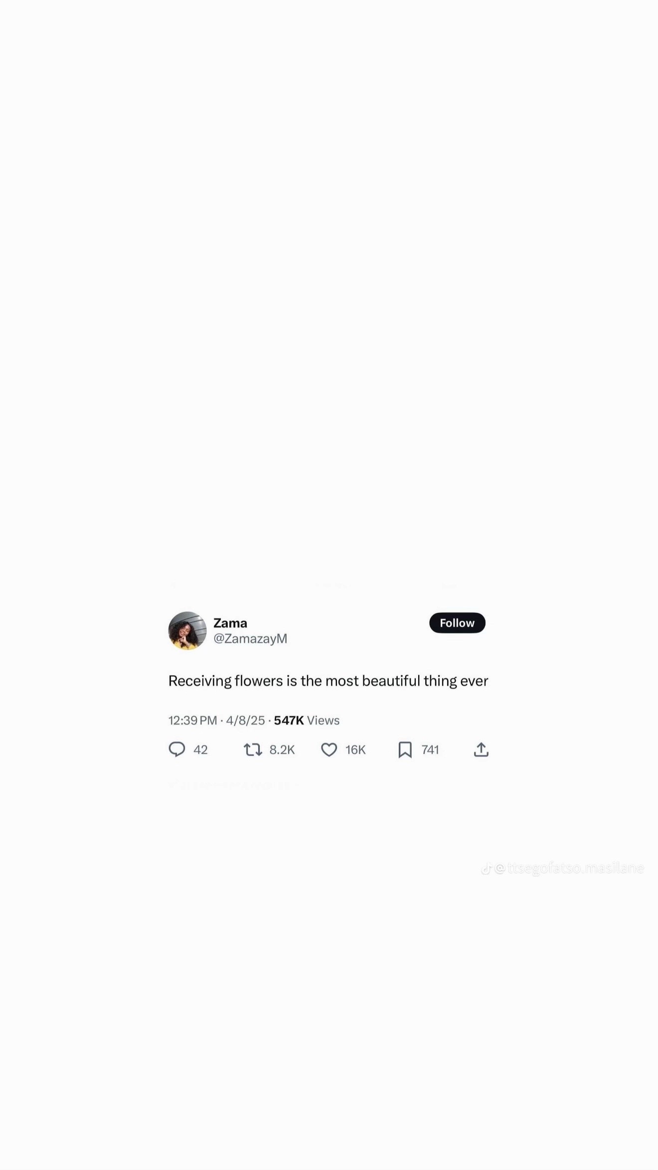 @chels 💋