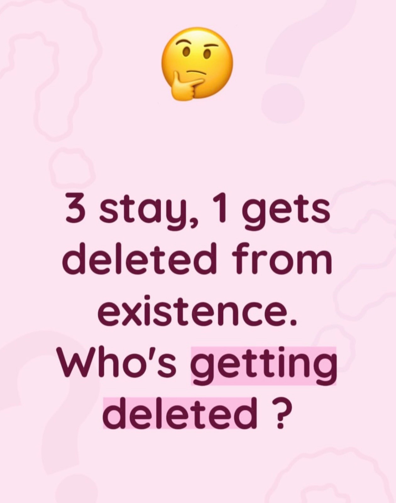 @Swaggerton05
