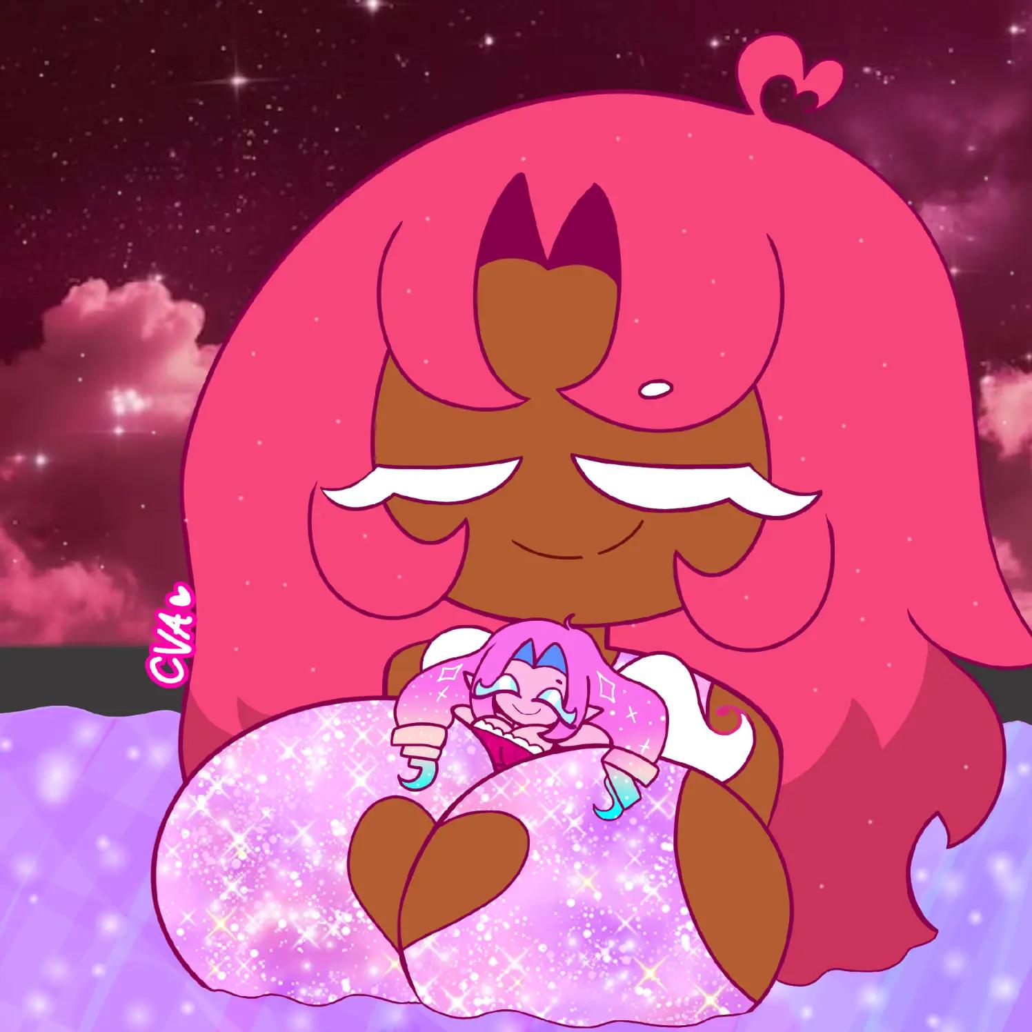 @🎀 ❥Truthless⑅Diva🎀