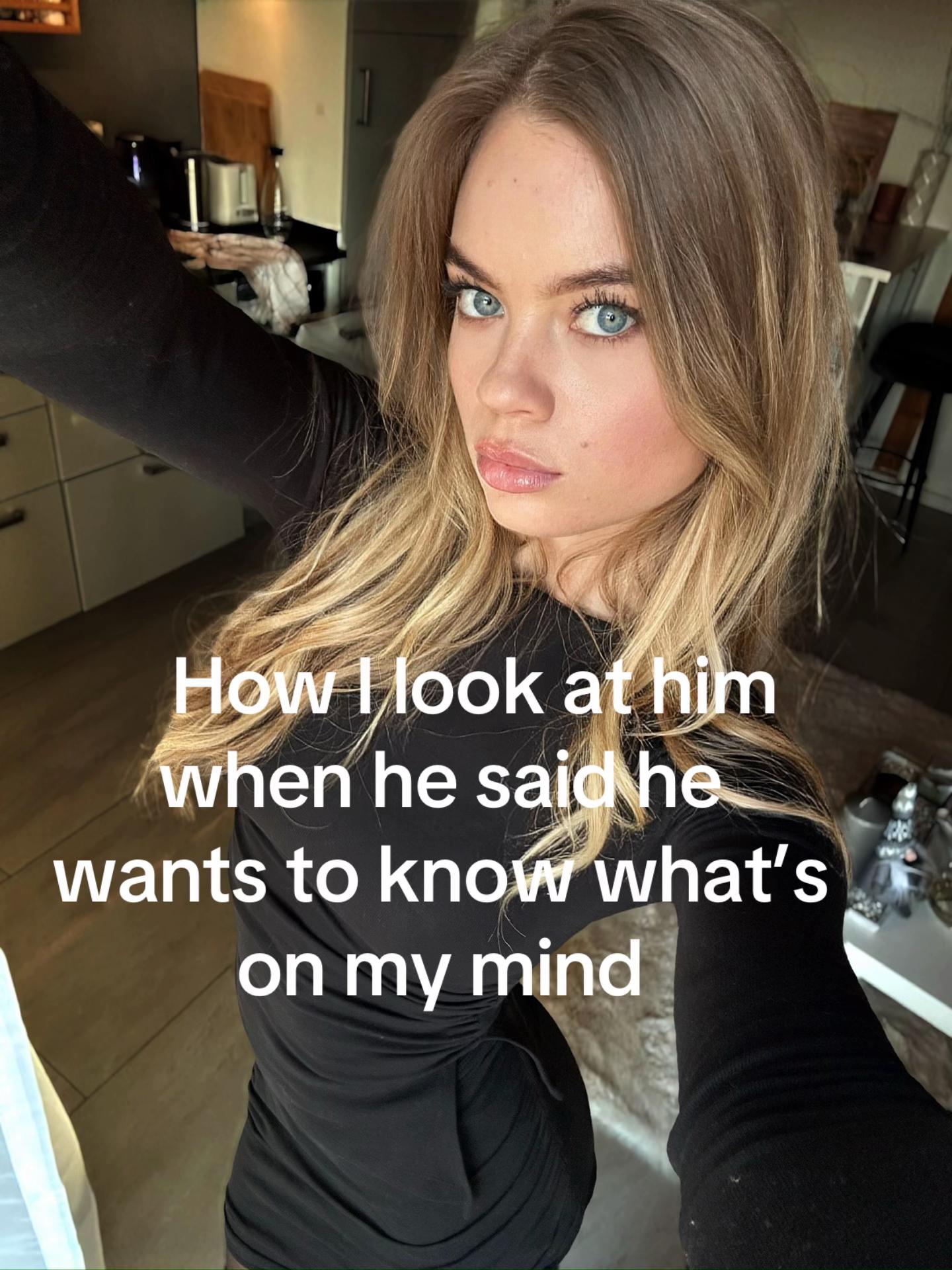 @Laura ✟ Eva