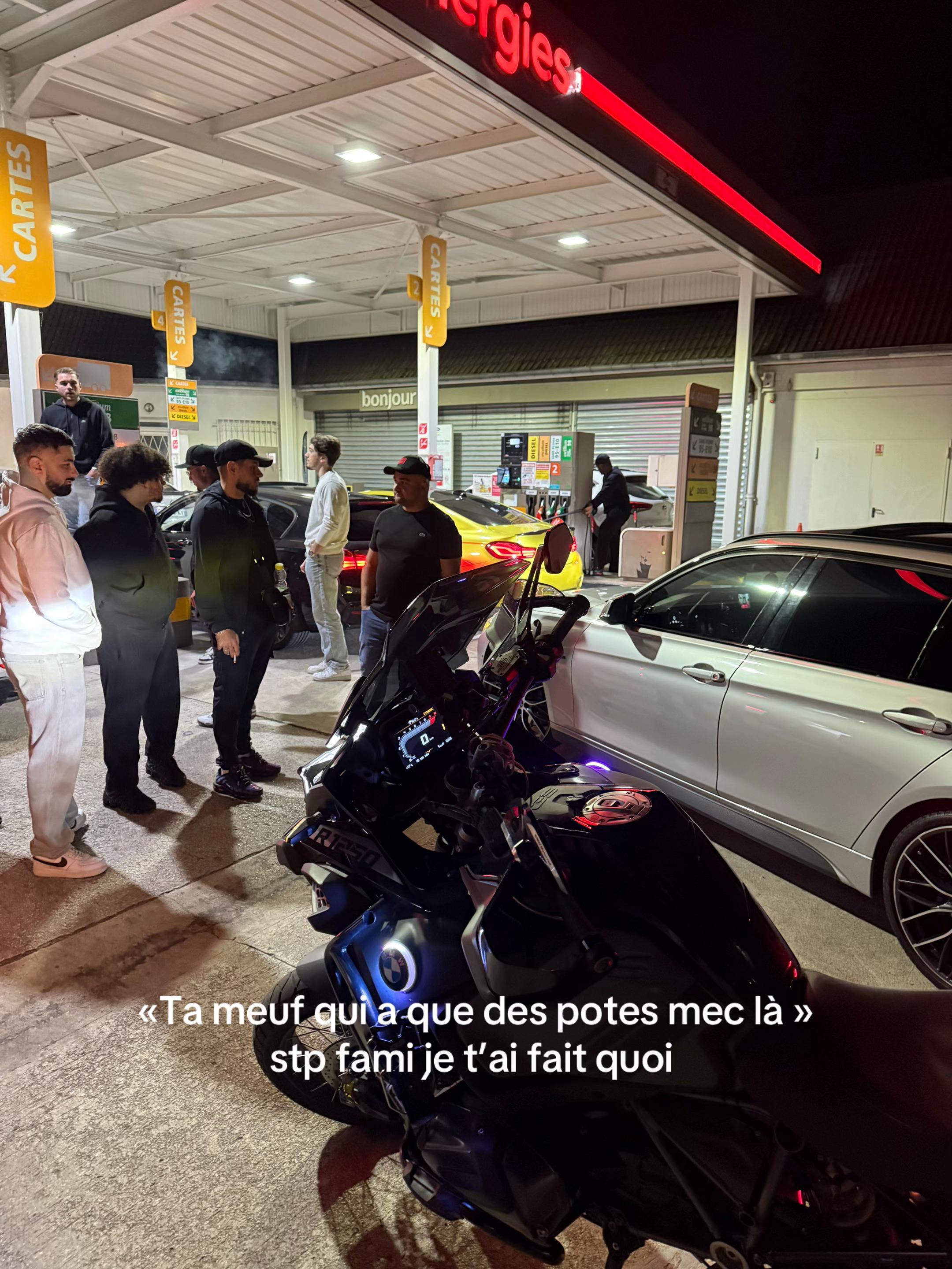 @jeannehnx🏎️