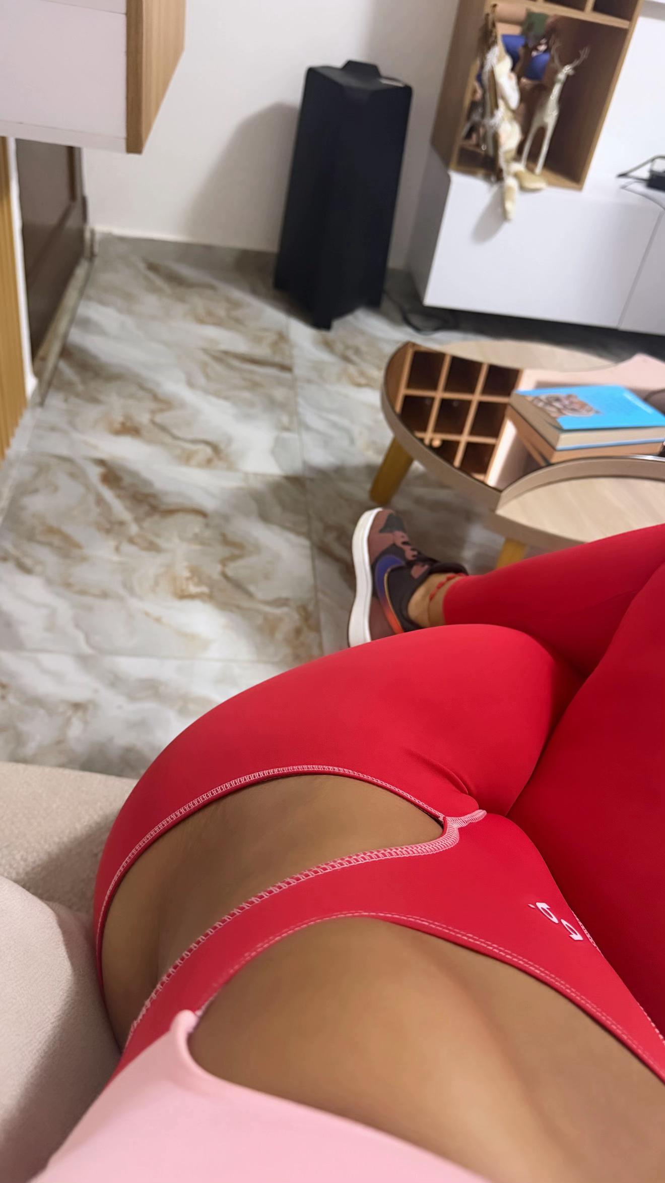 @SG🍒