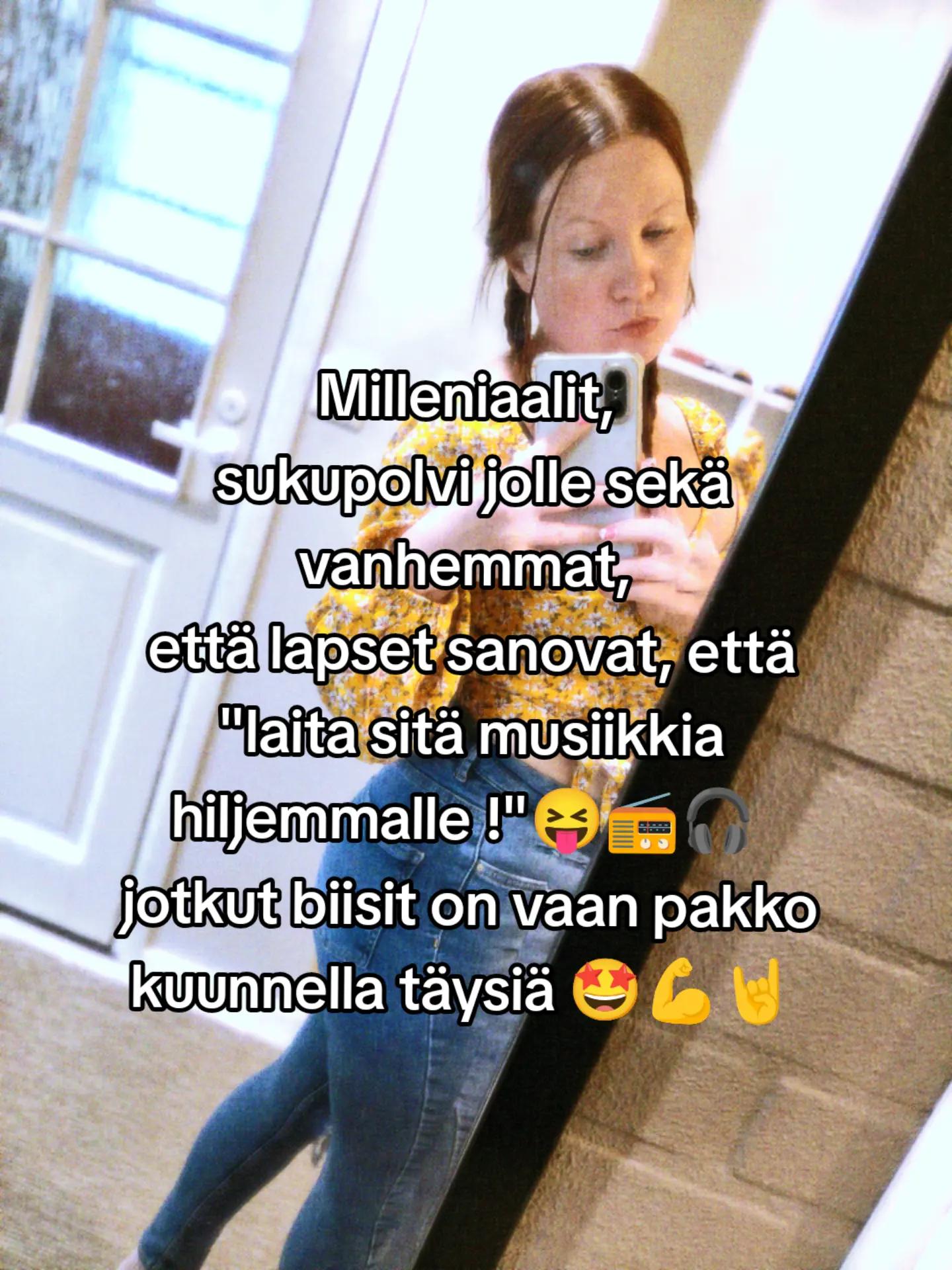 @Noora