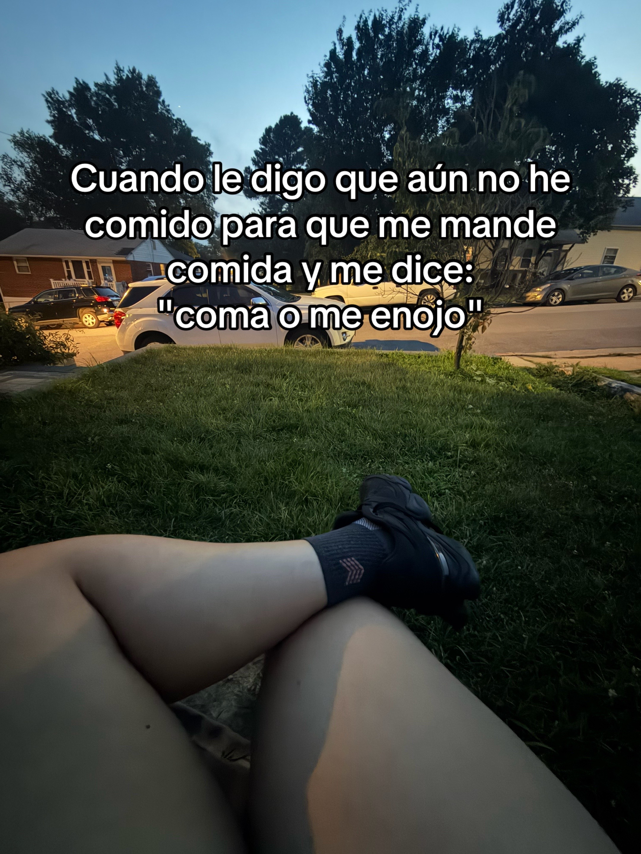 @Claudia Benitez