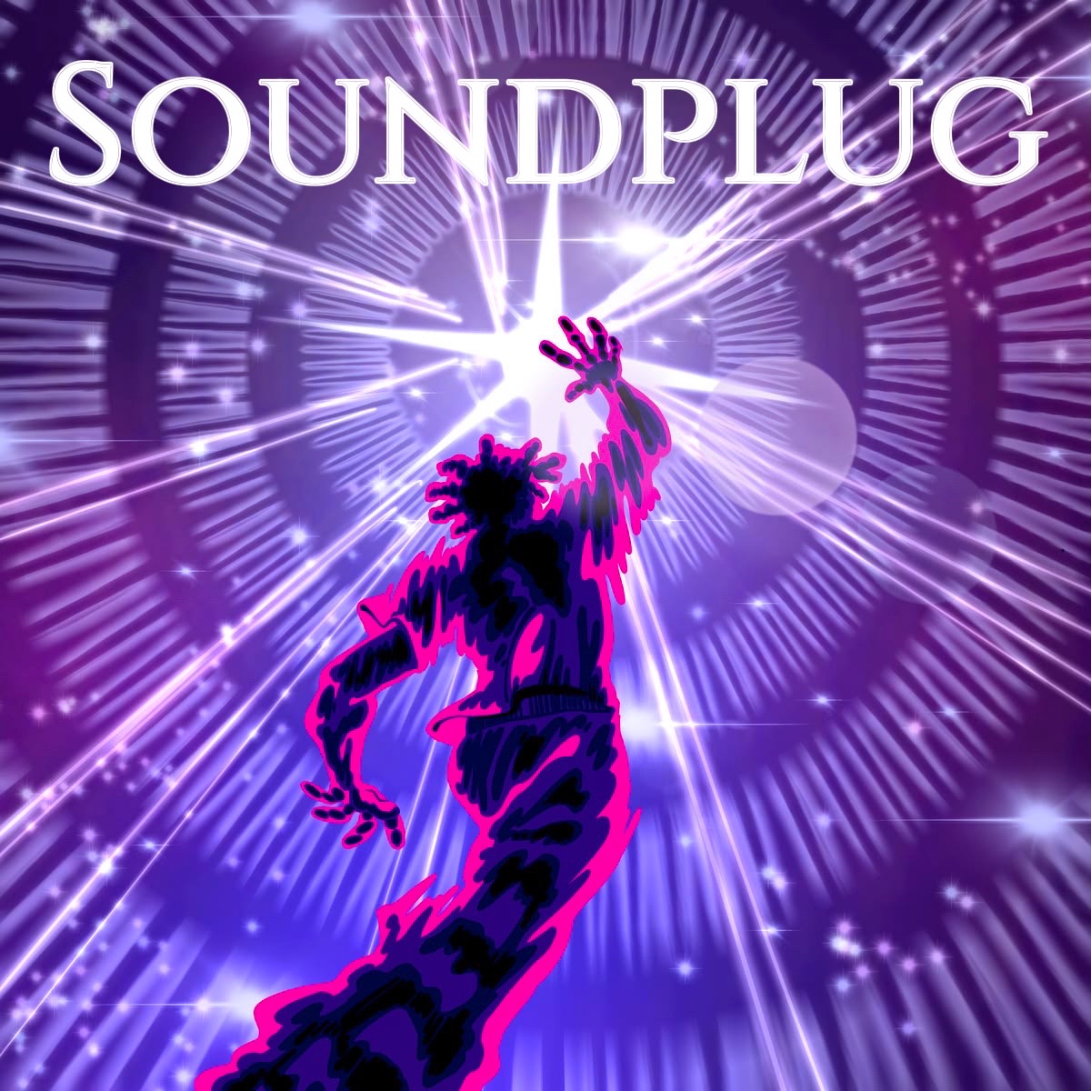 @soundplug2.0