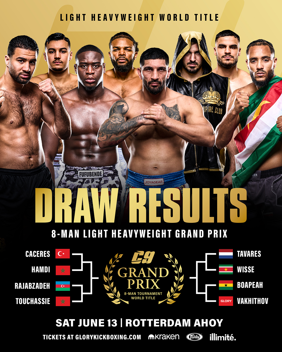 @🇺🇸MMA/AZE🇦🇿🇪🇺