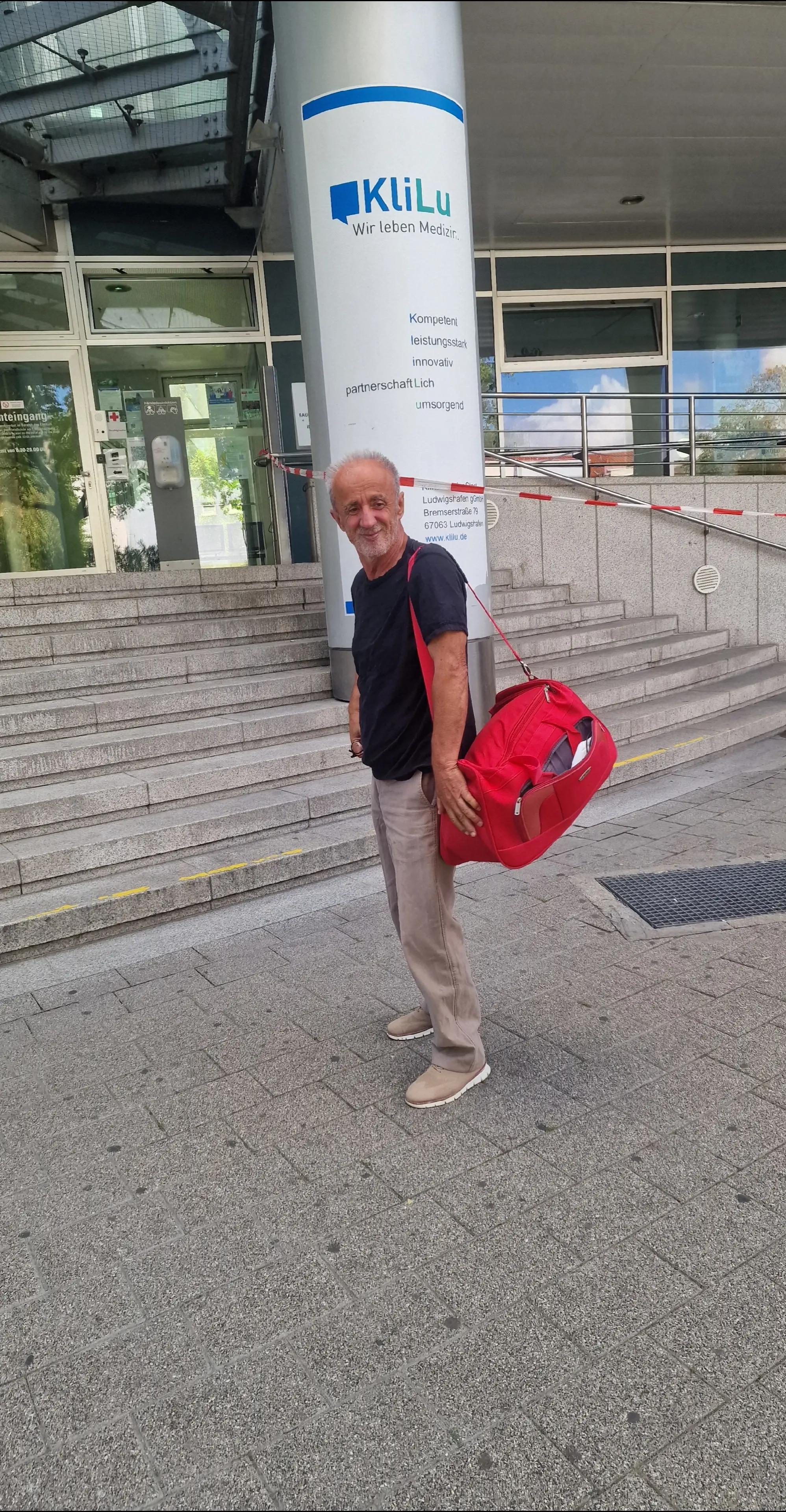 @Minir Sadiku Firajës