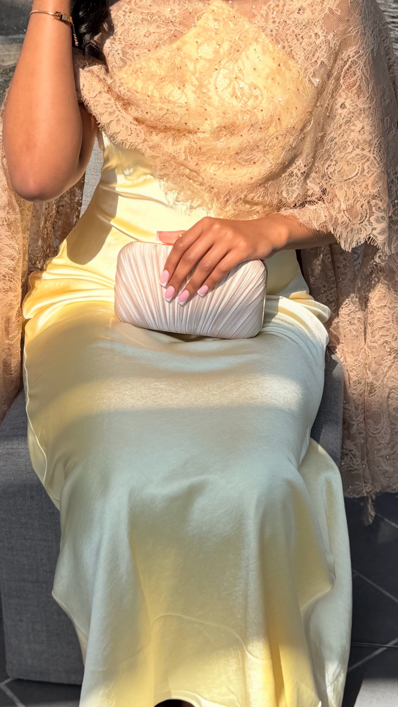 @sia
