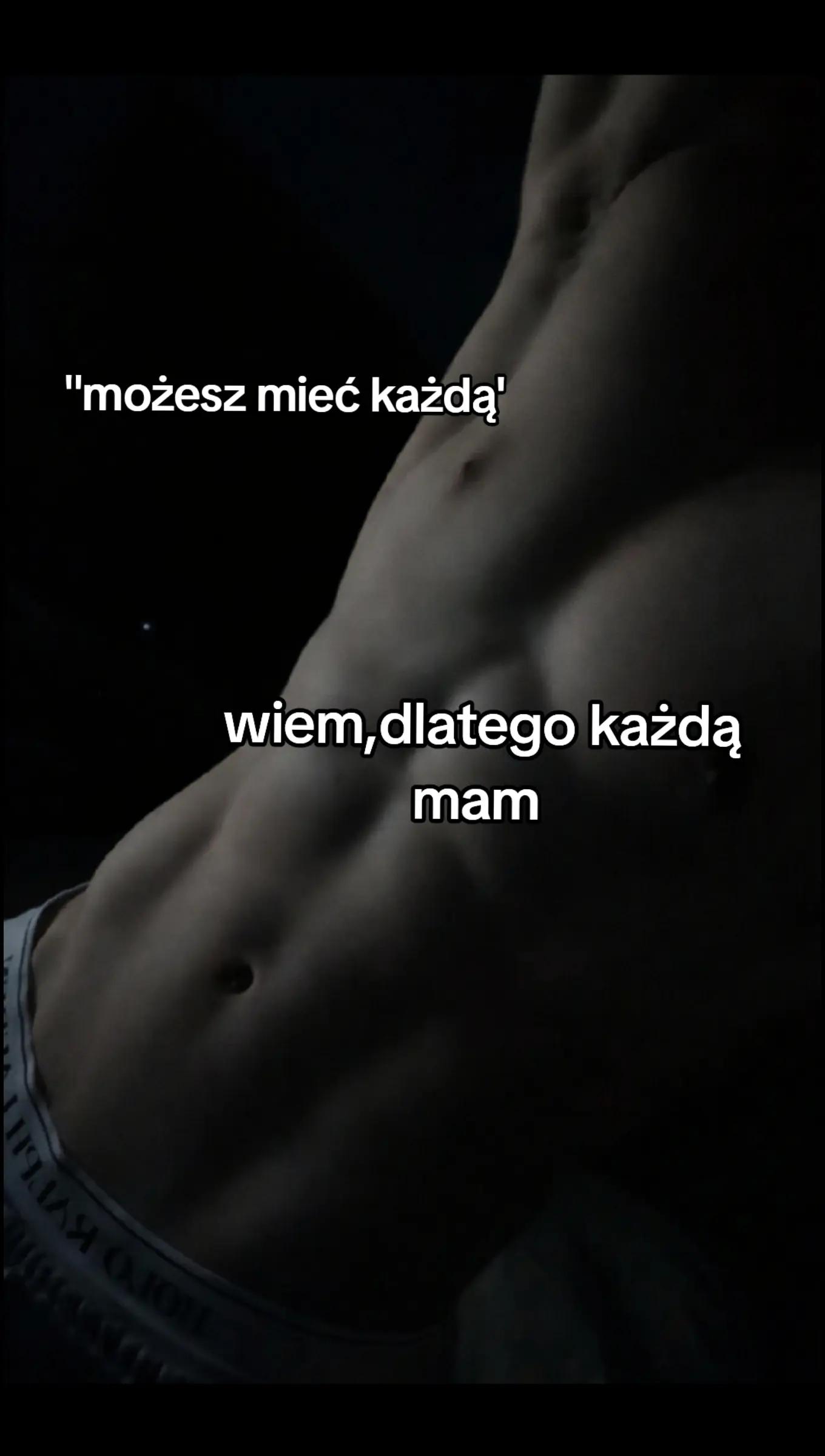 @siur