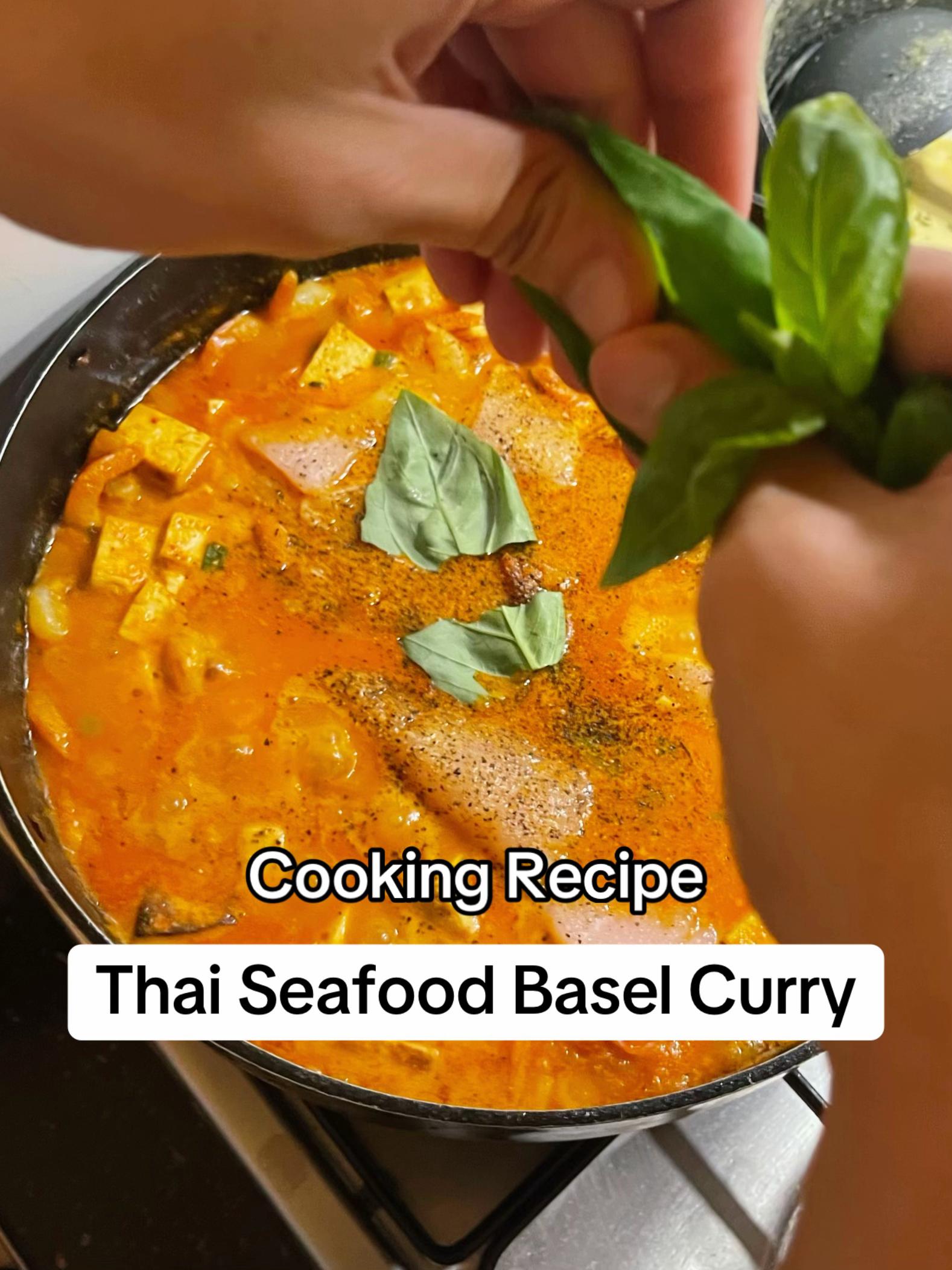 @placescooks