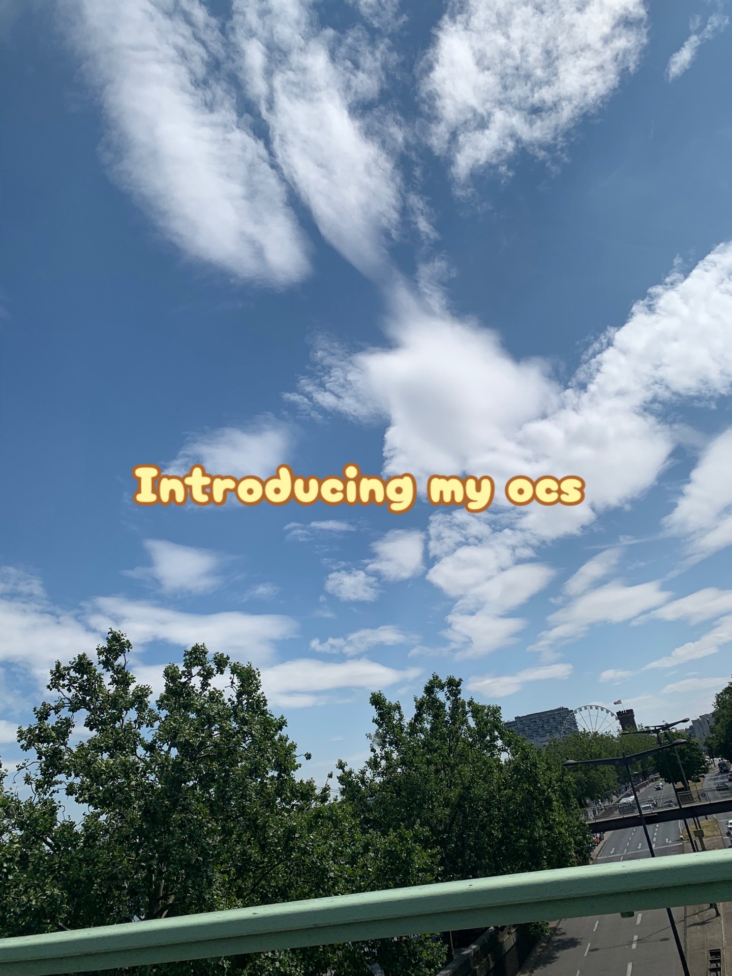@⁺⋆ ℳ𝒶𝓍⋆⁺