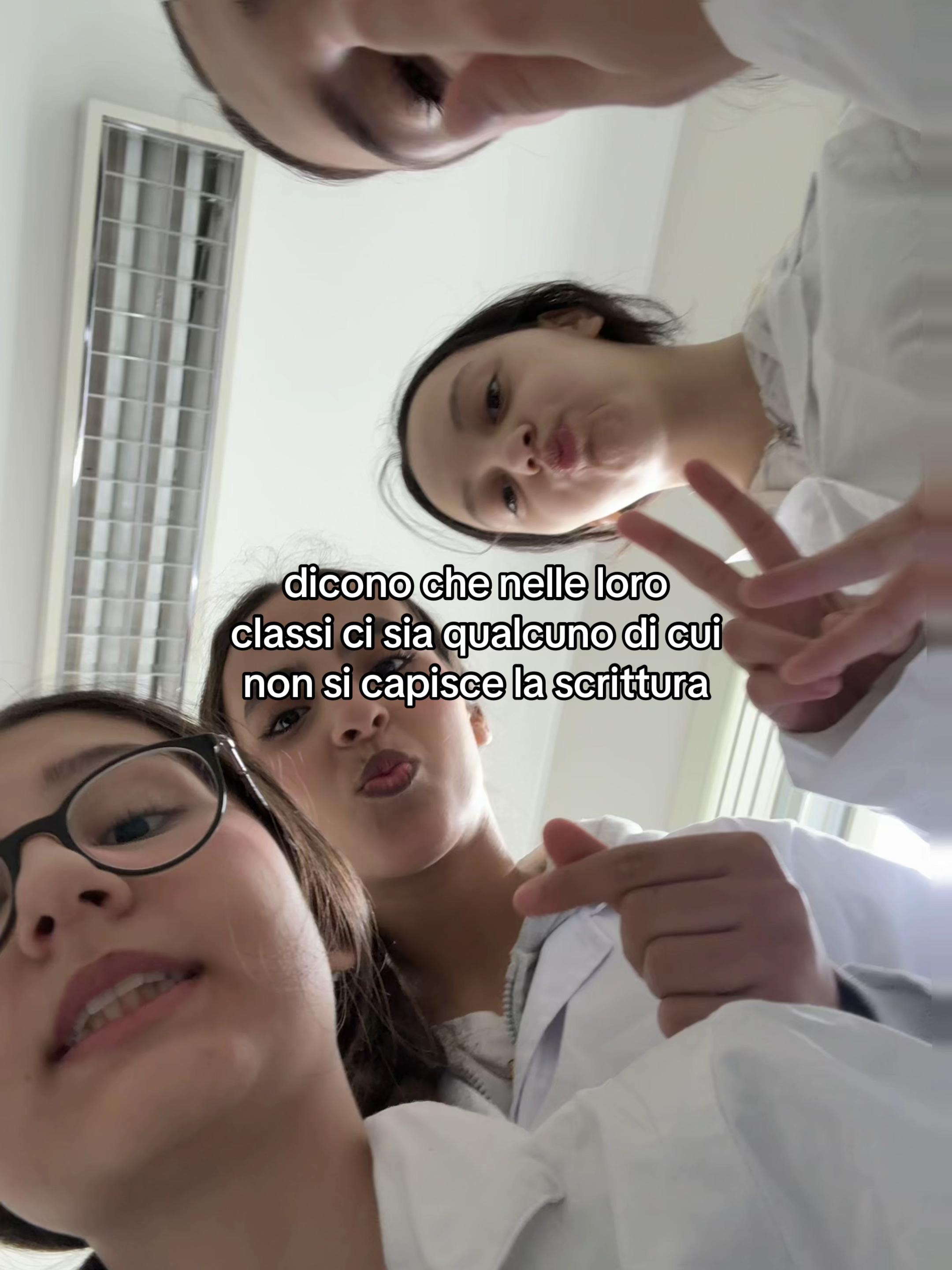 @spammm_tinaa