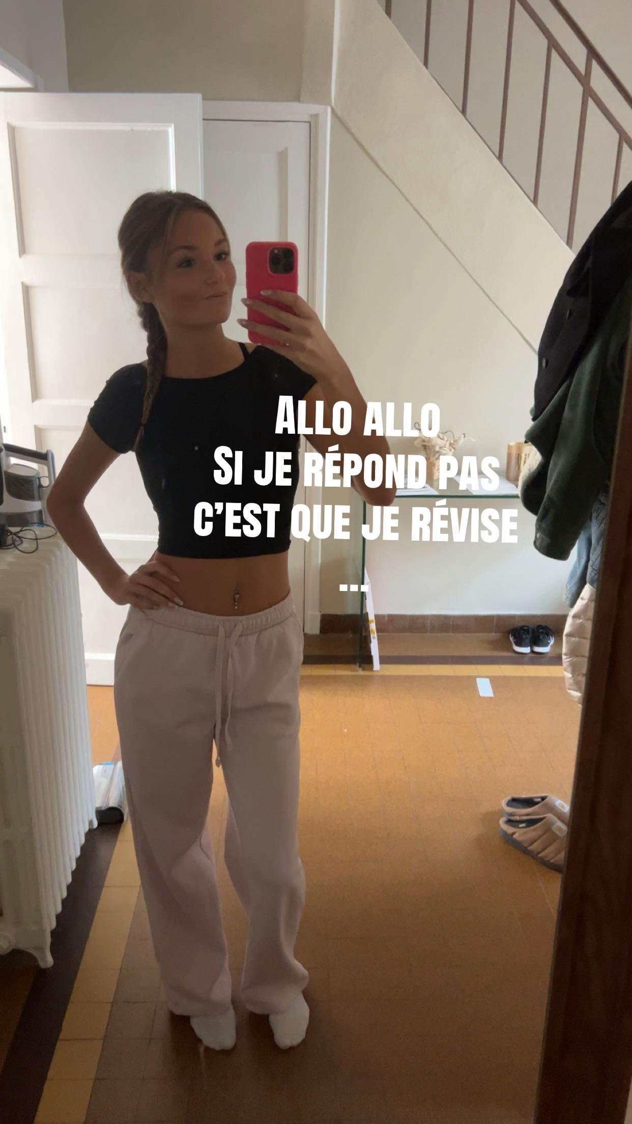 @𝑪𝑩🪽