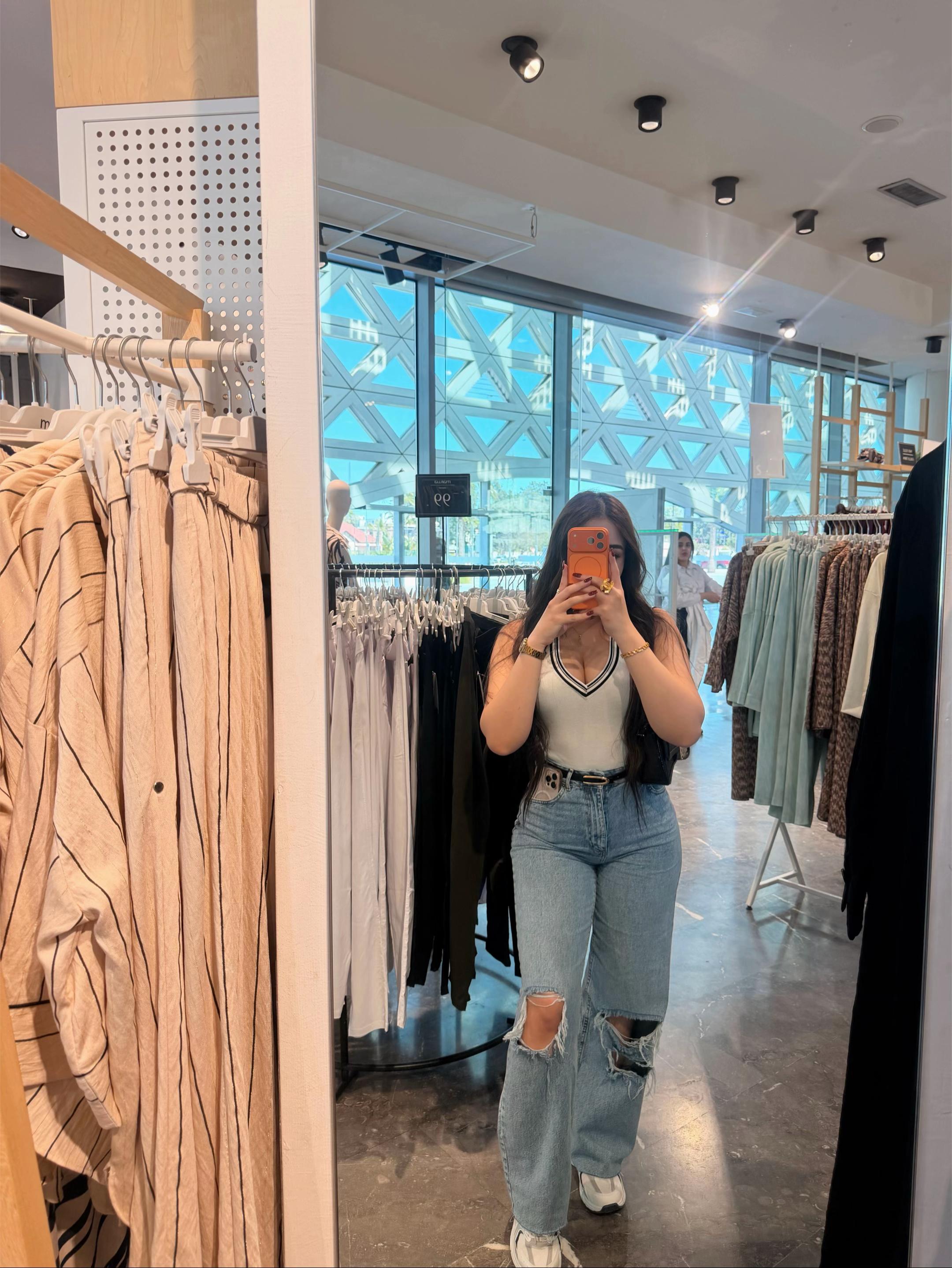 @missaya๐ฆ
