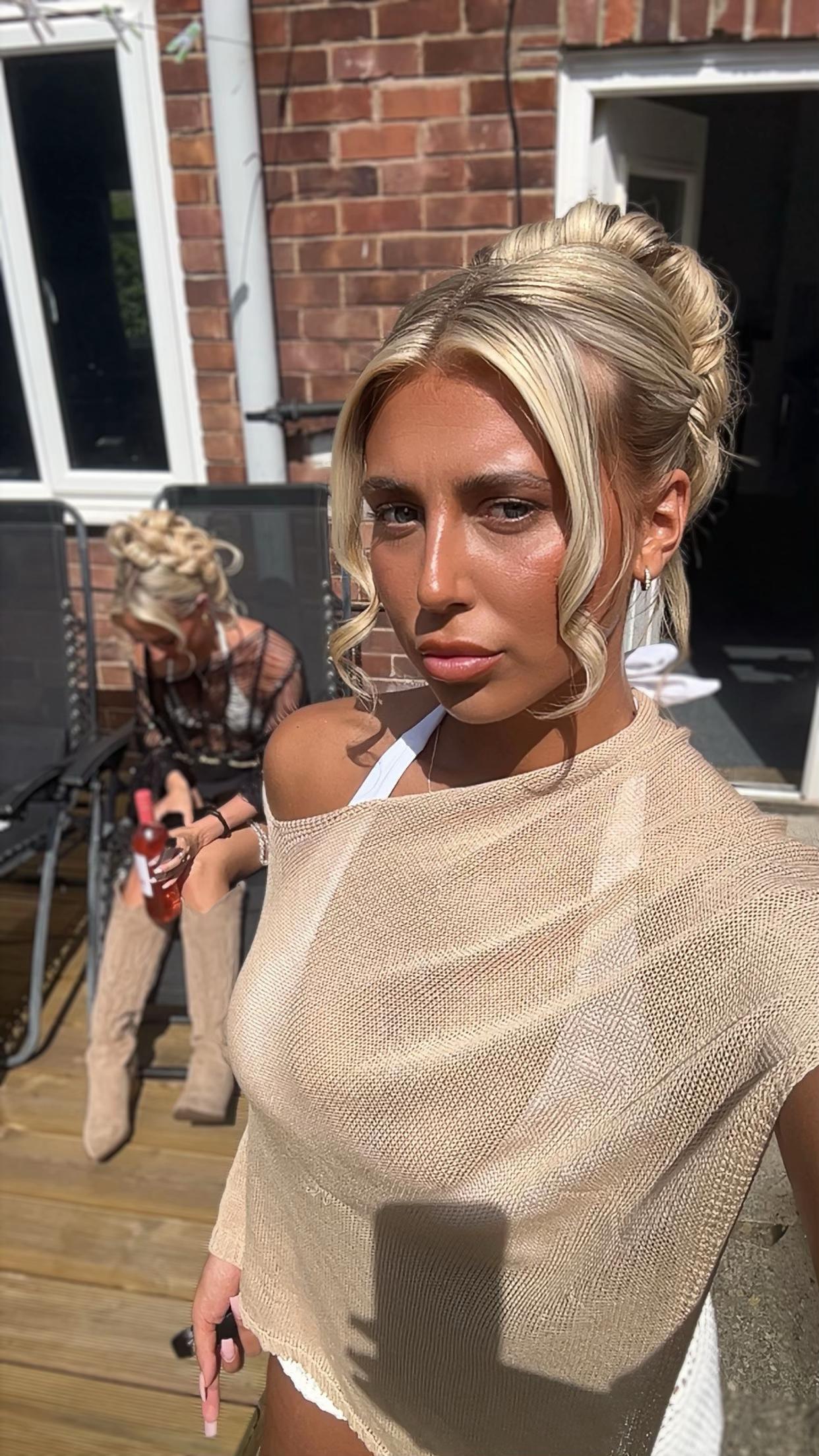 @brookewoodwardd