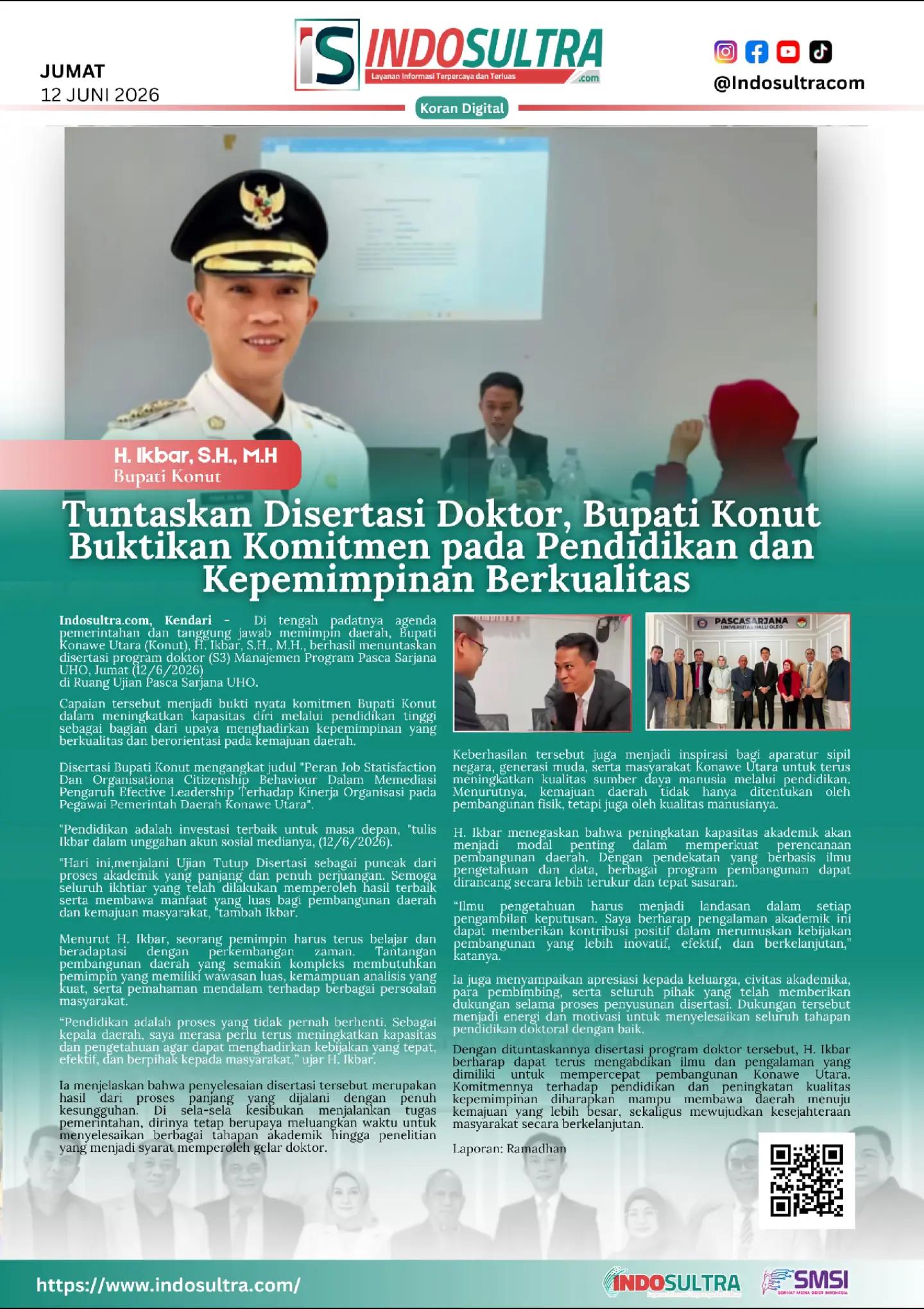 @Indosultra.Com.