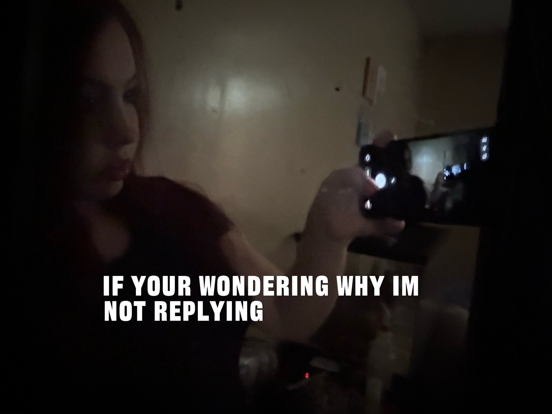 @T..