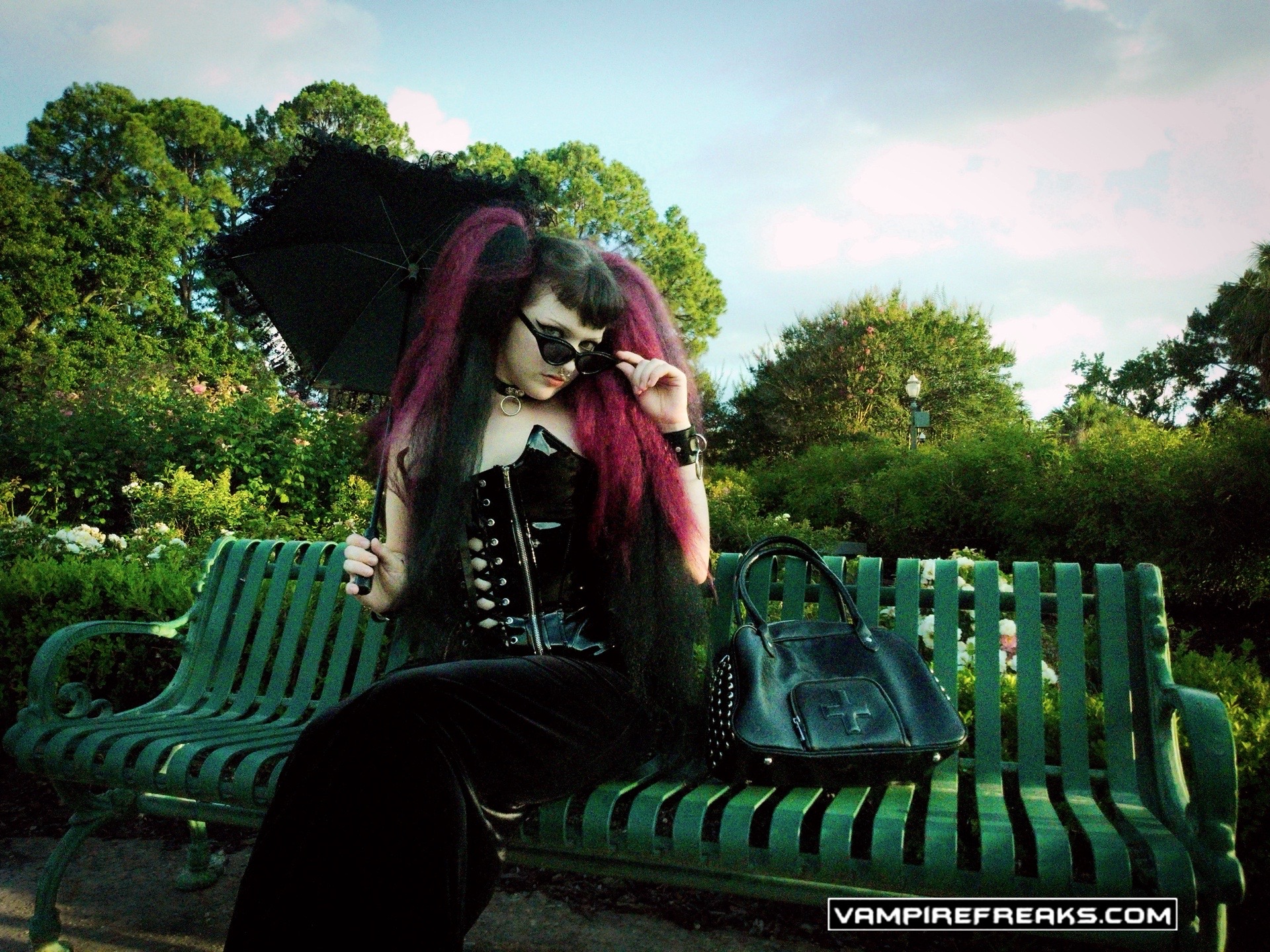 @malice ✚