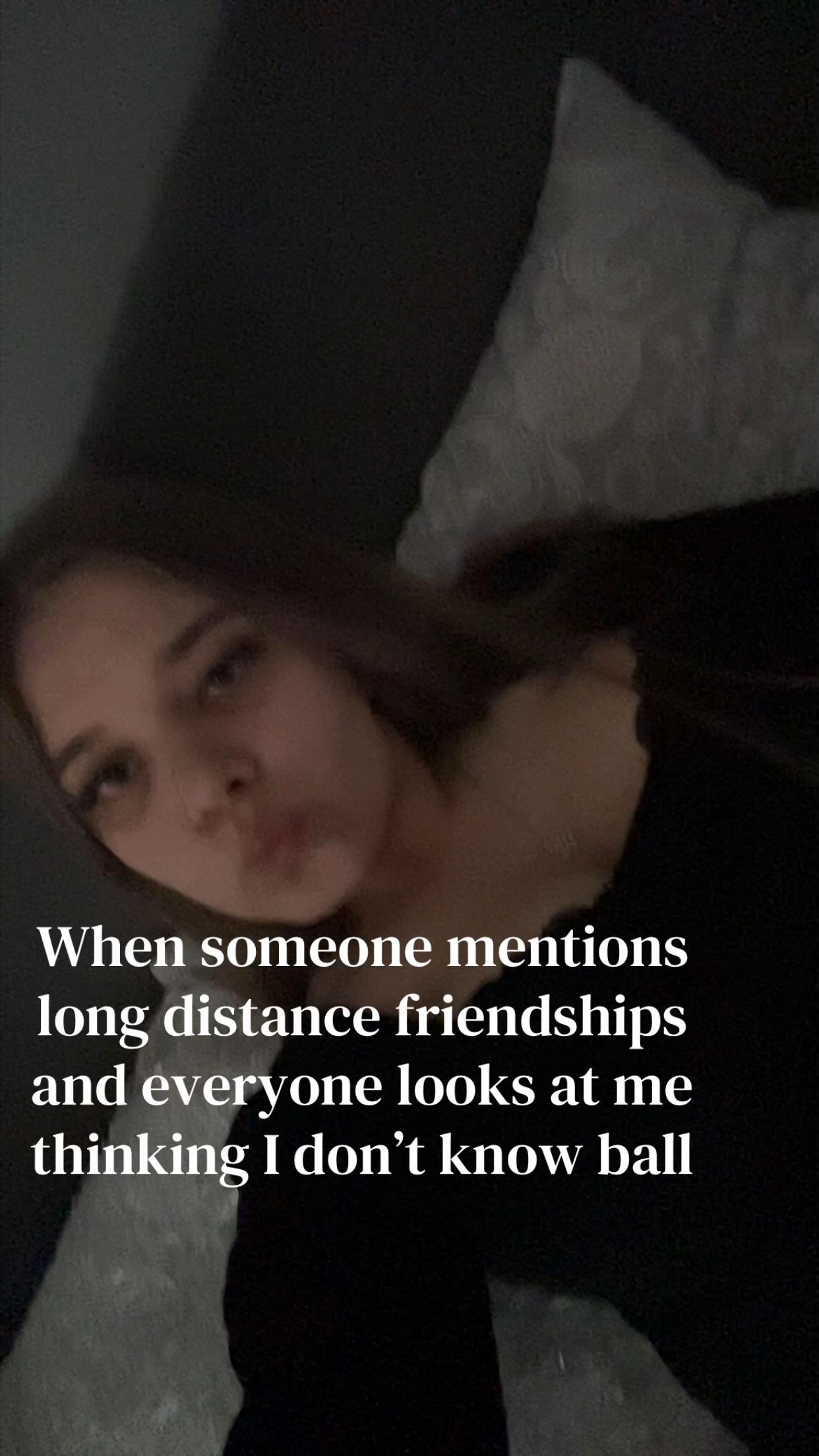 @👾