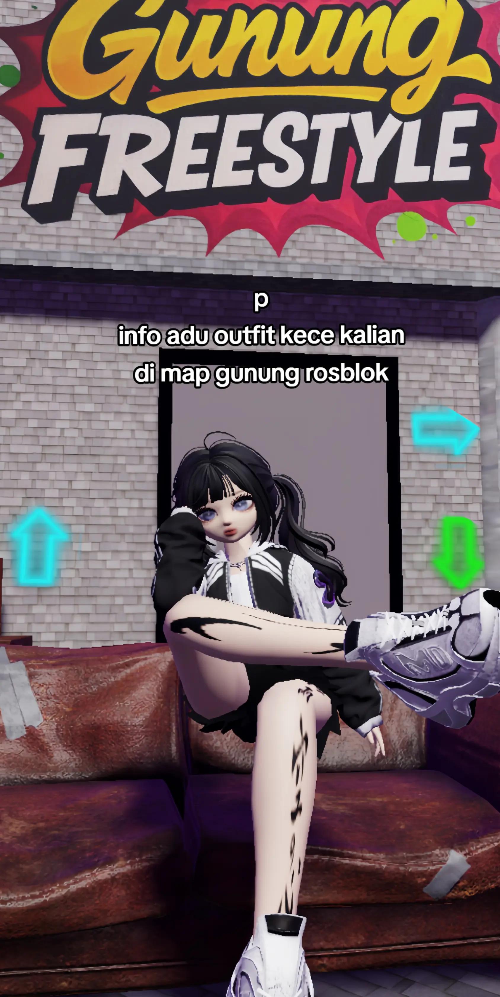@mejiii