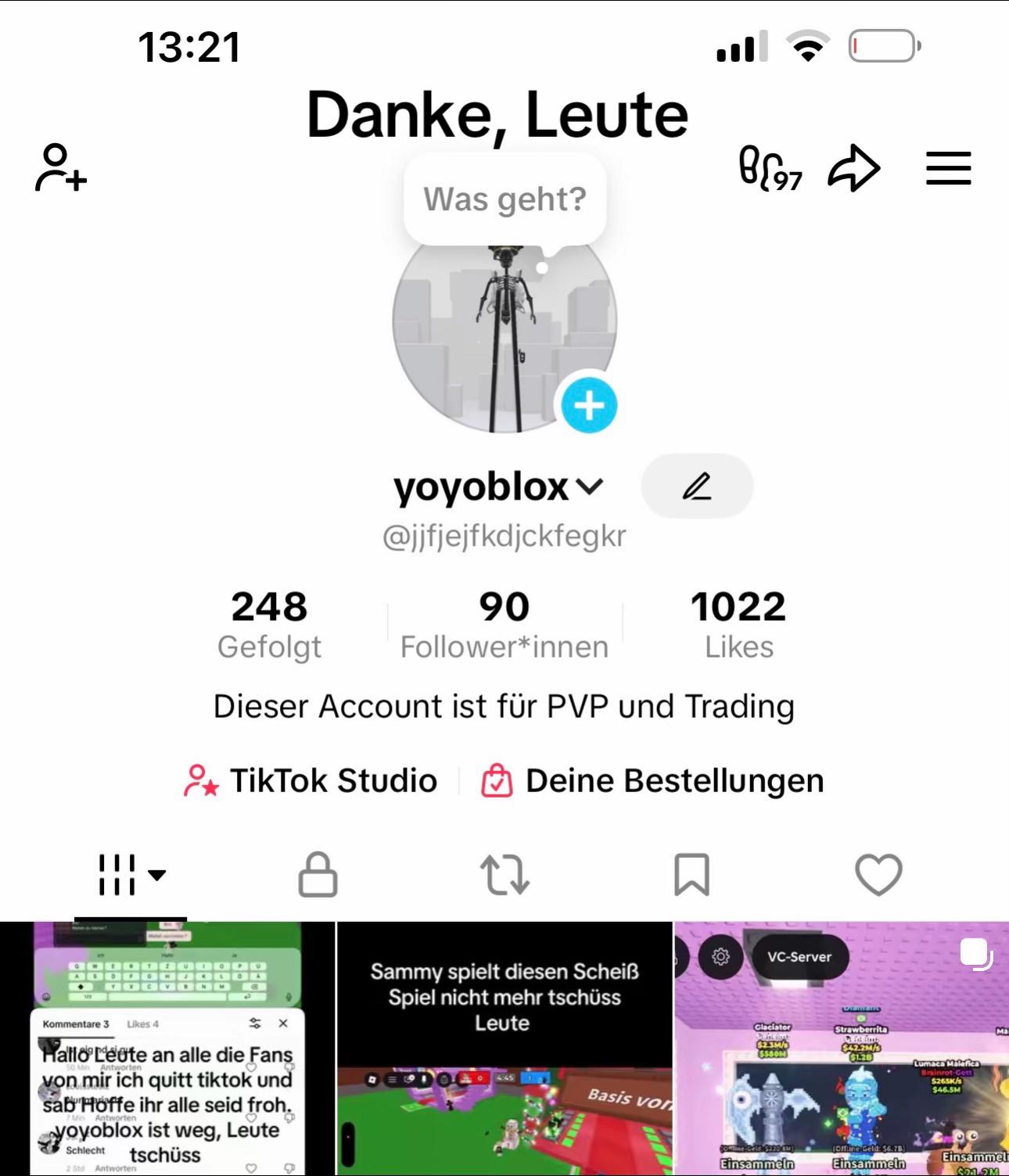 @yoyoblox