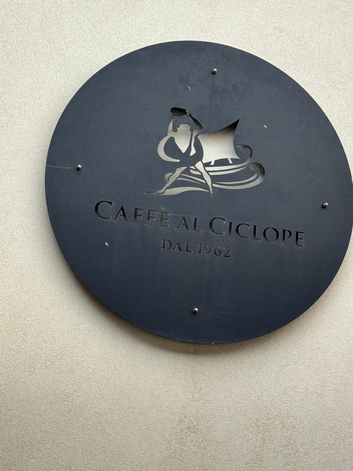 @Cetty la misteriosa