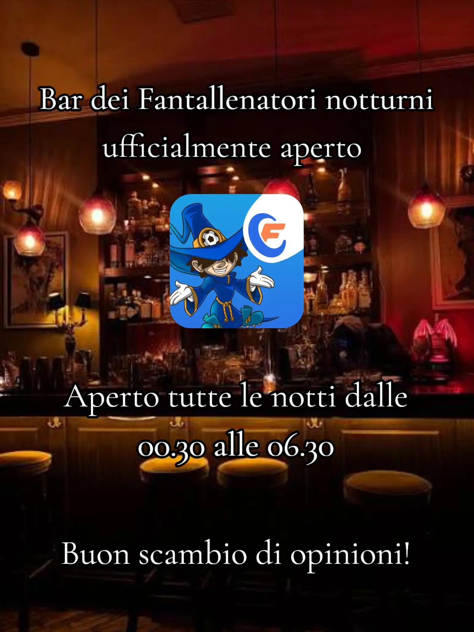 @ilbardelfanta