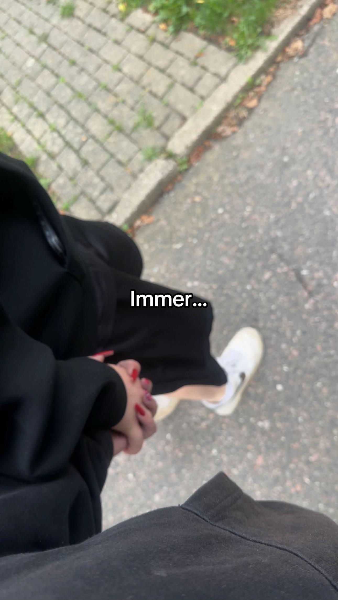 @x.niko.x