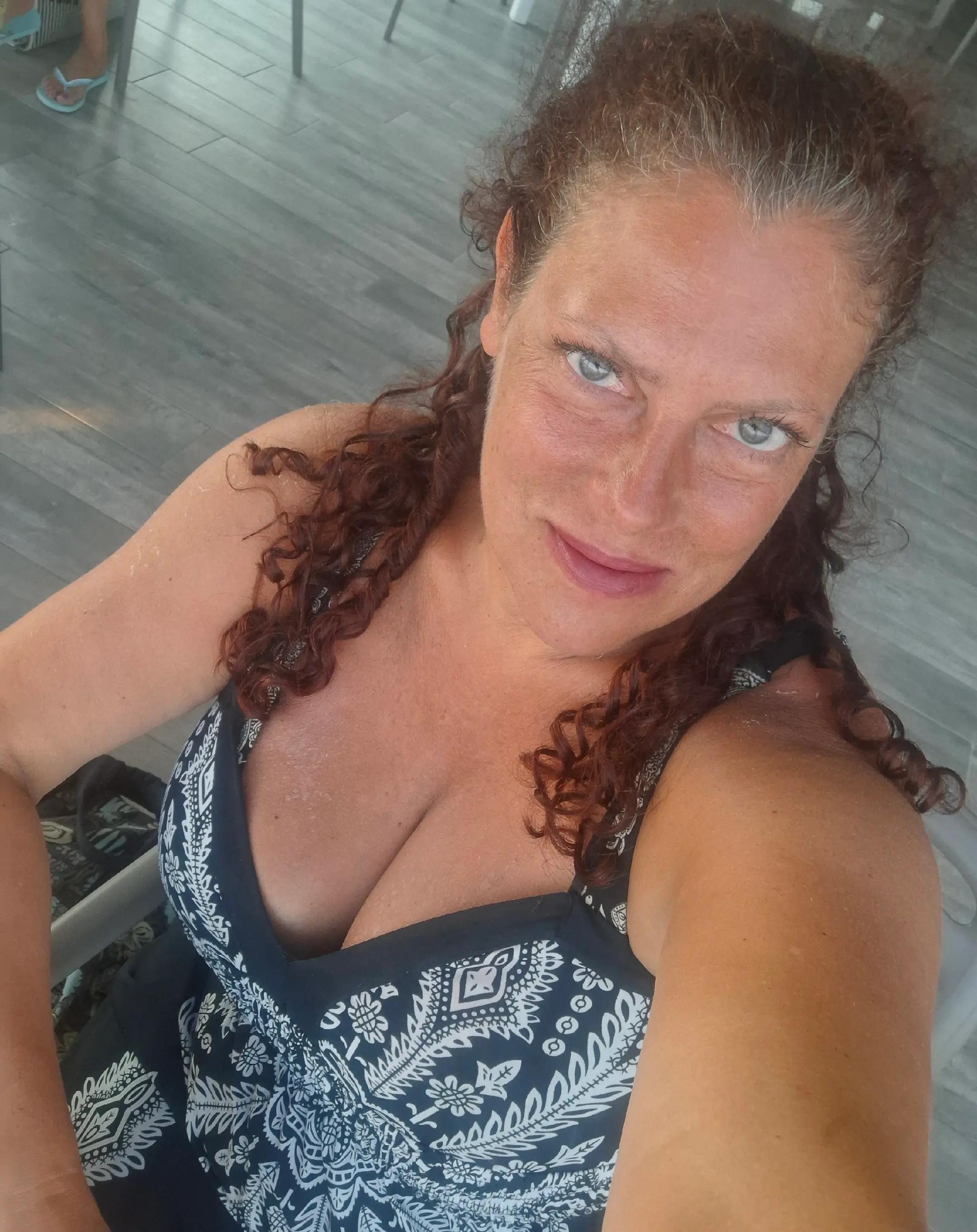 @Susanne Schneider