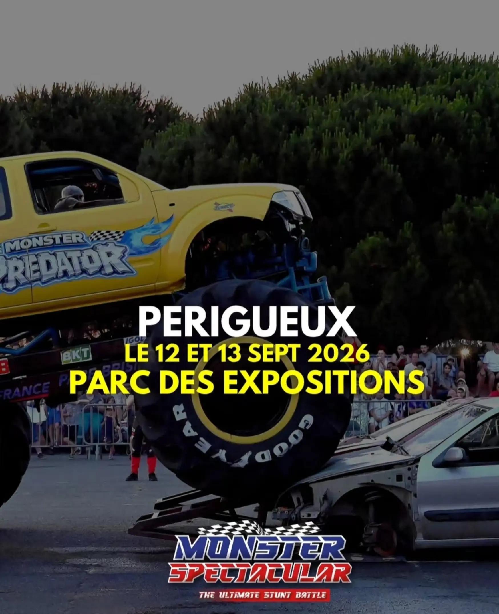 @cascadeur