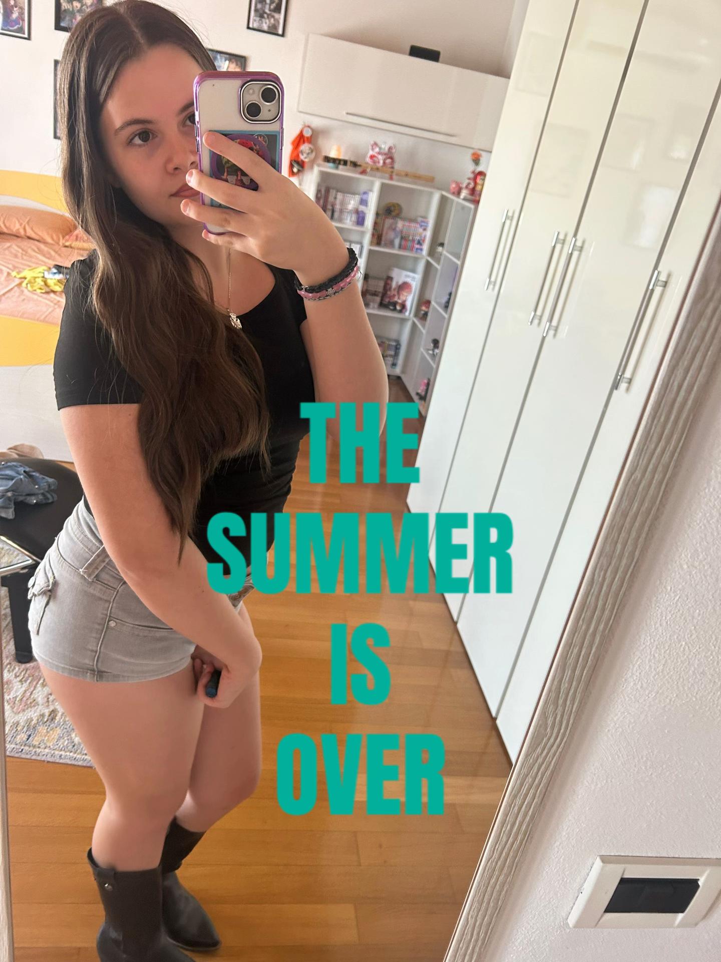 @SOFIA💫