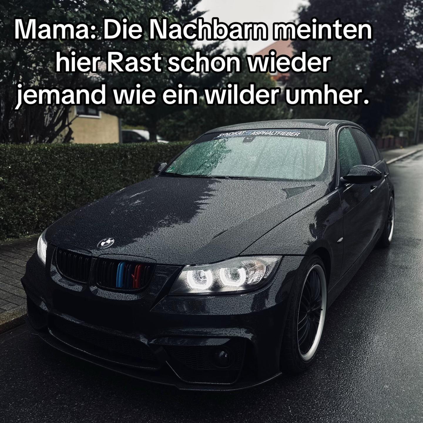 @Vxnni