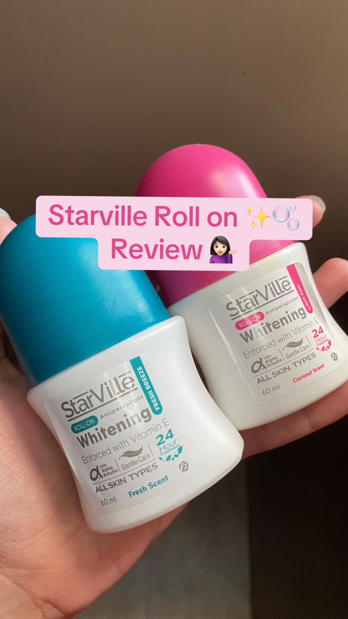 @Reviewslhagat