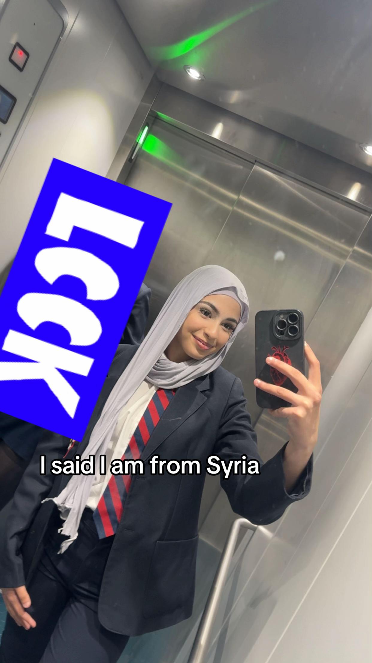 @Lama Mohammad