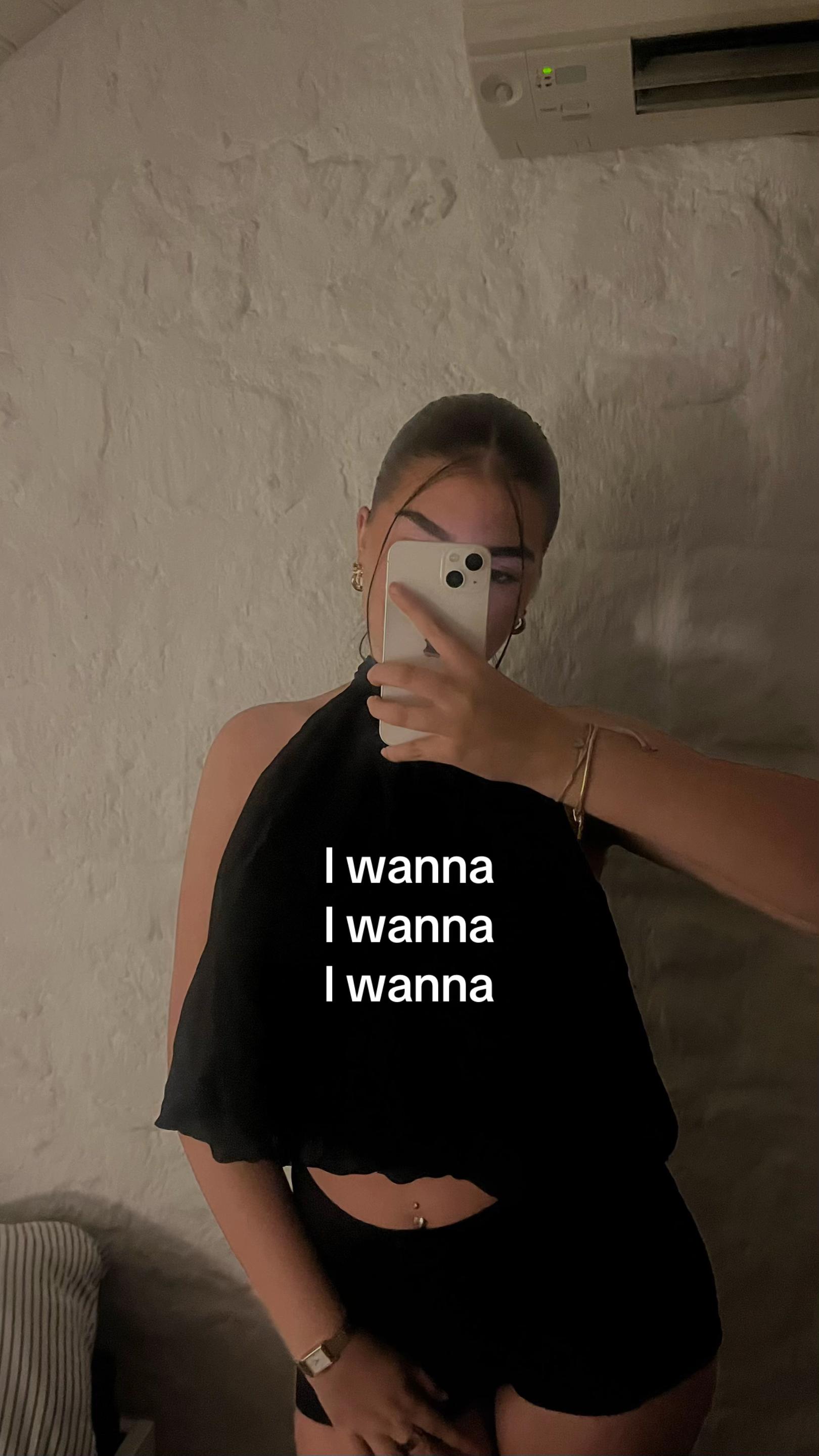 @𝐍𝐢𝐧𝐚 🪩💌🪽