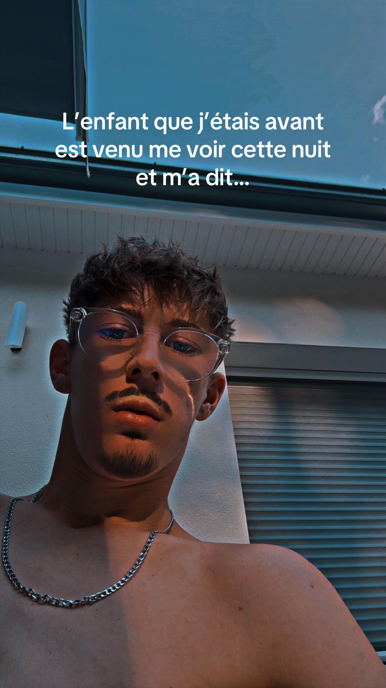 @inconnu72400