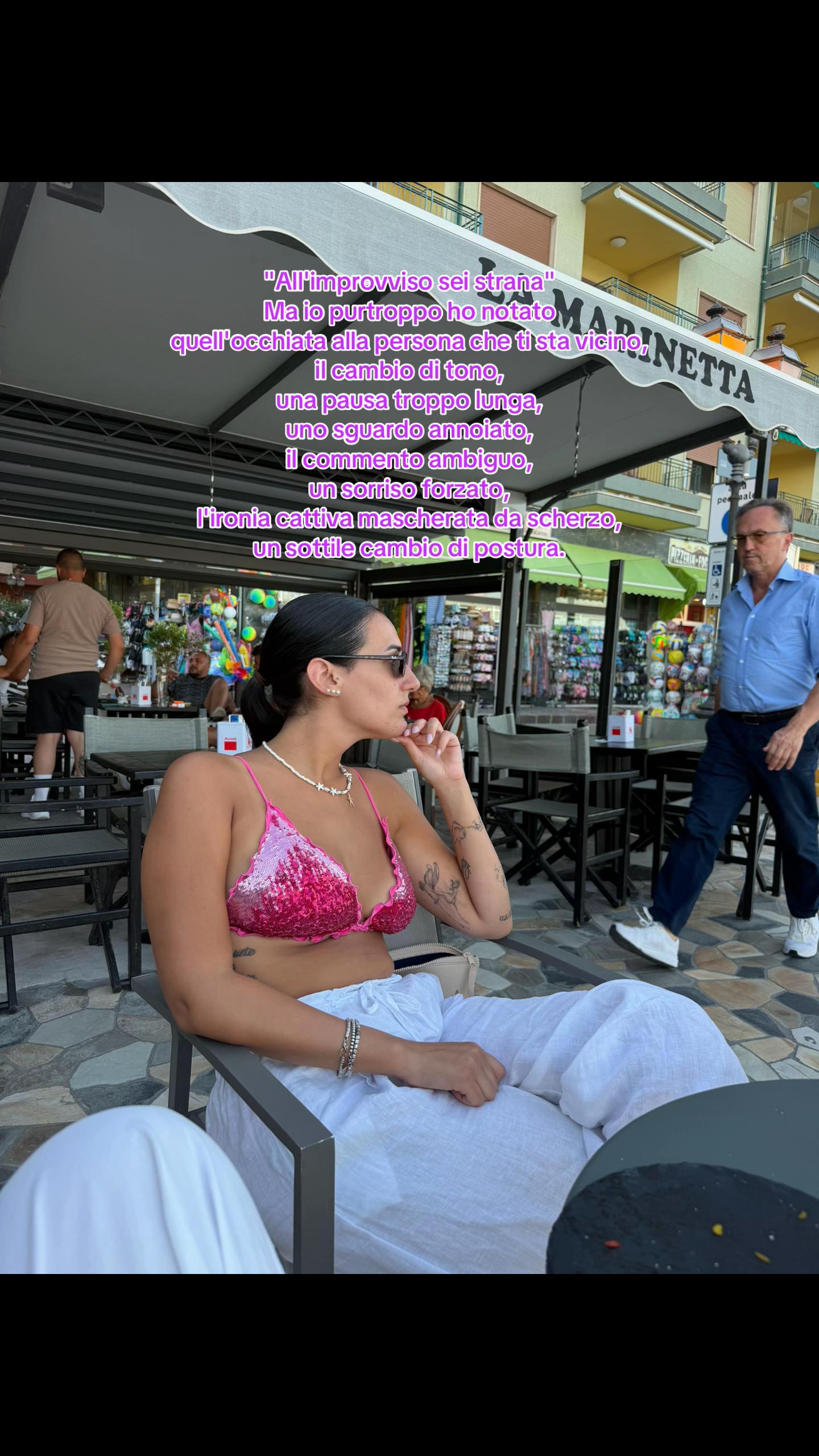 @FrancescaRizzo