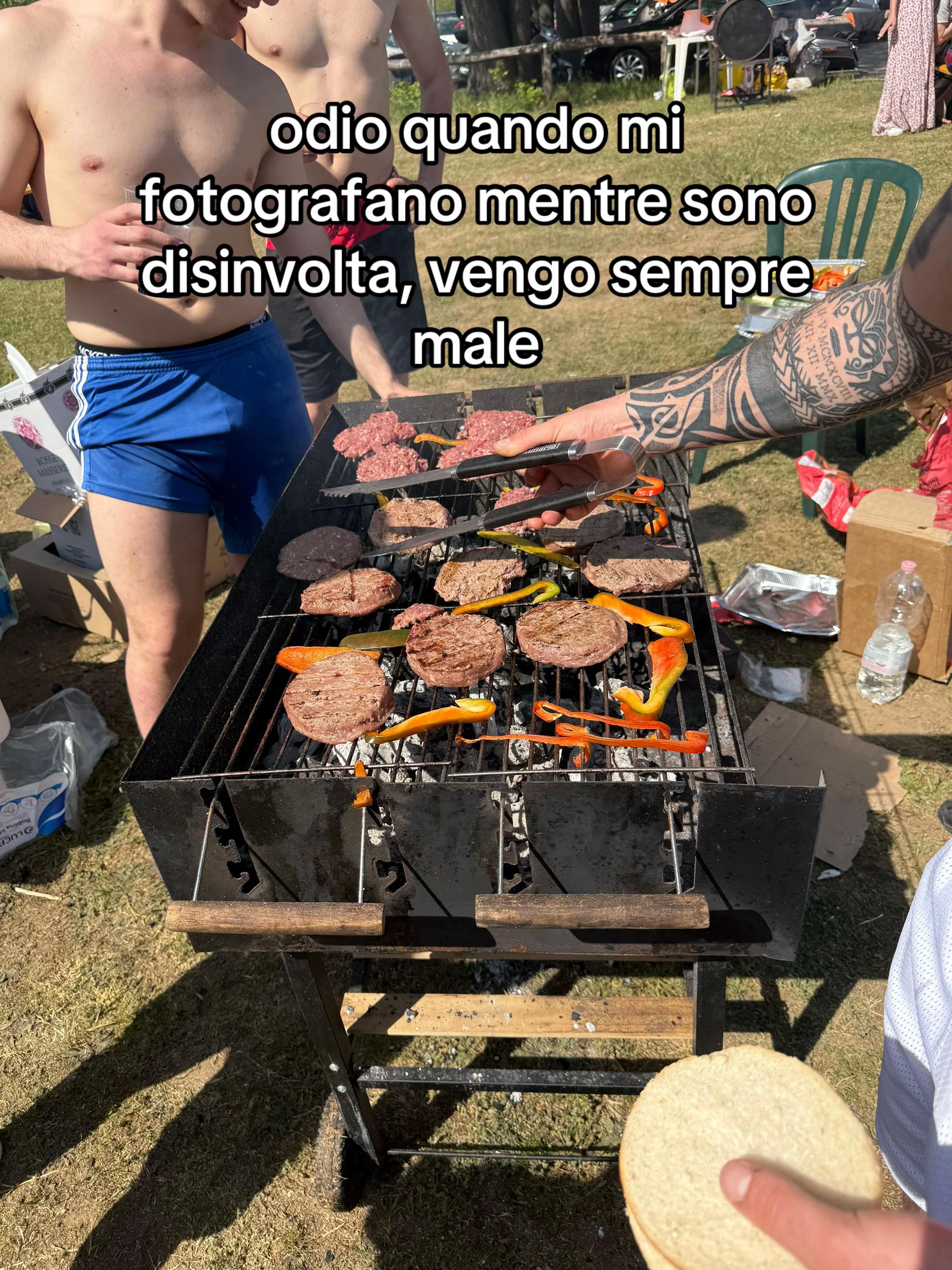 @lety_licata