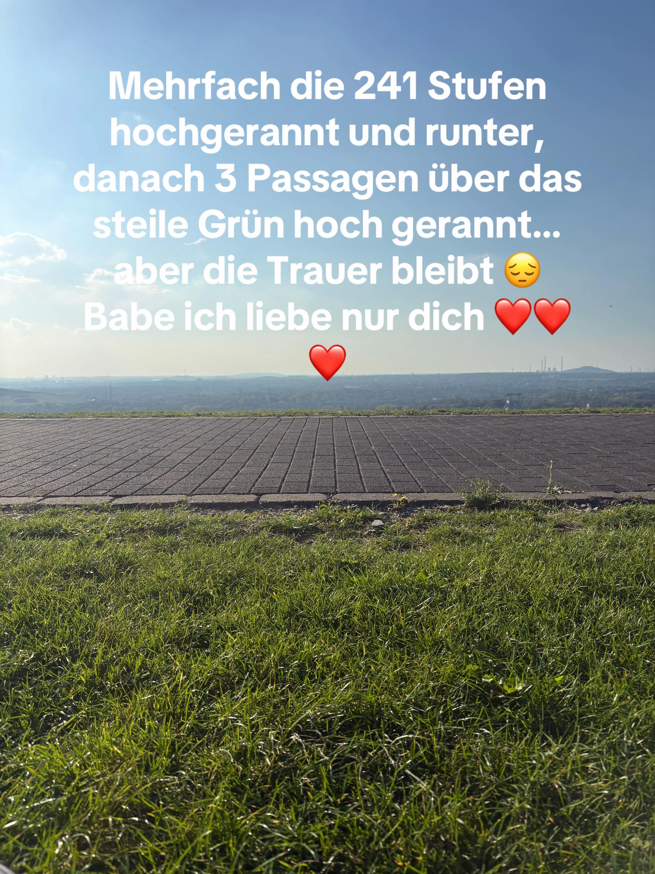 @Reituki Musik | Recht ❤️⚖️