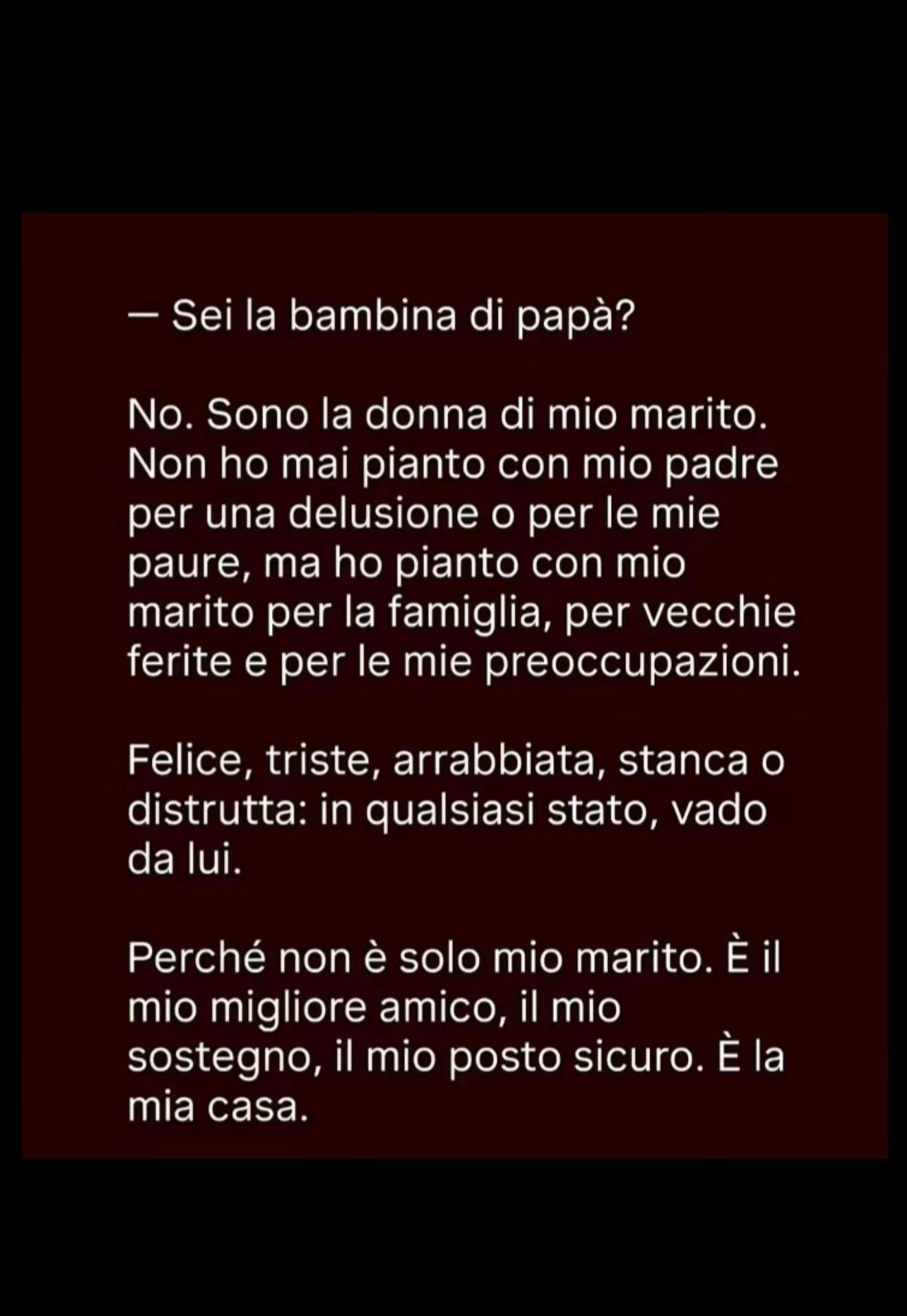 @Luisiana&tommaso❤️&zwj;🔥