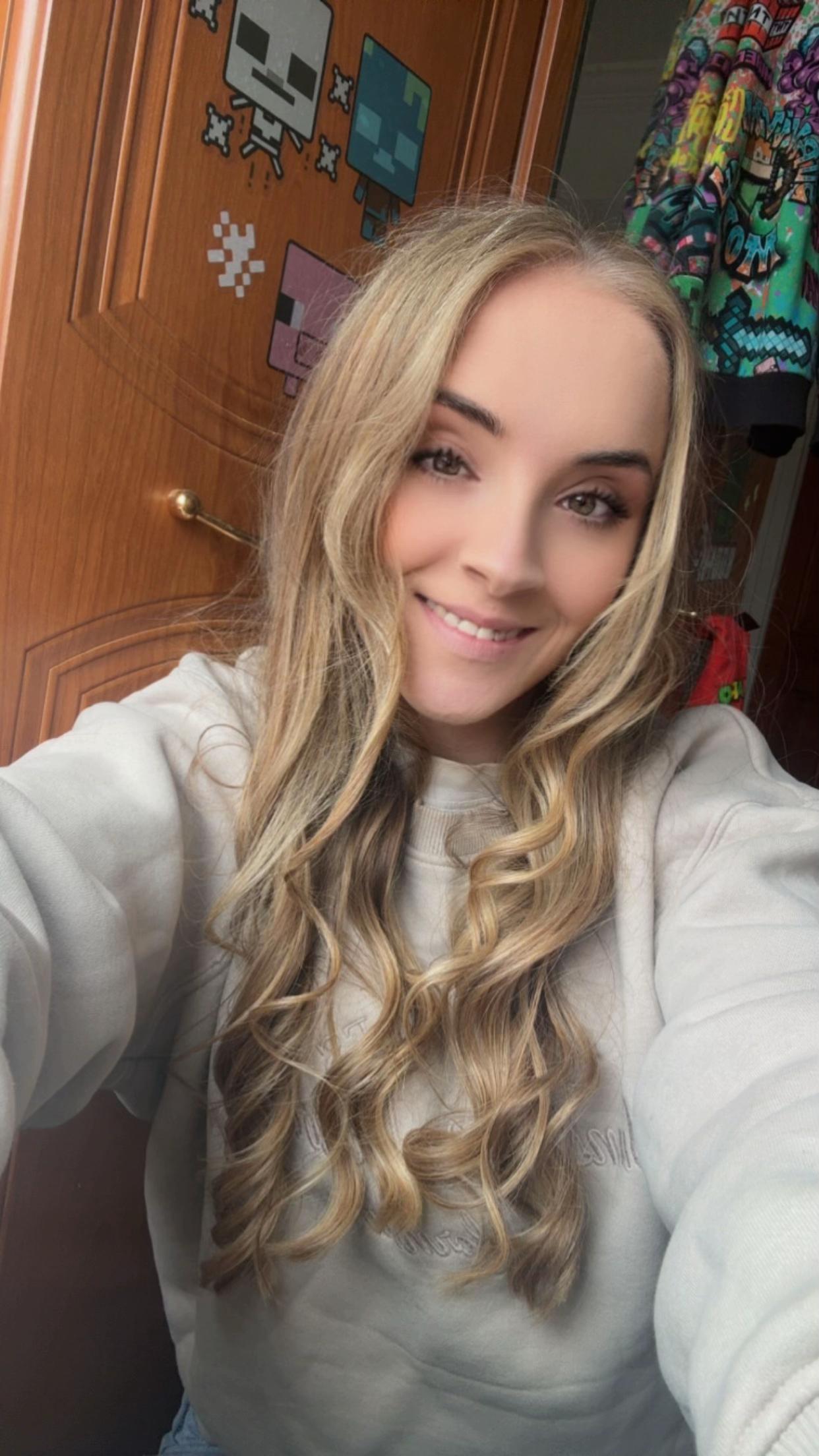 @Sophiiee28